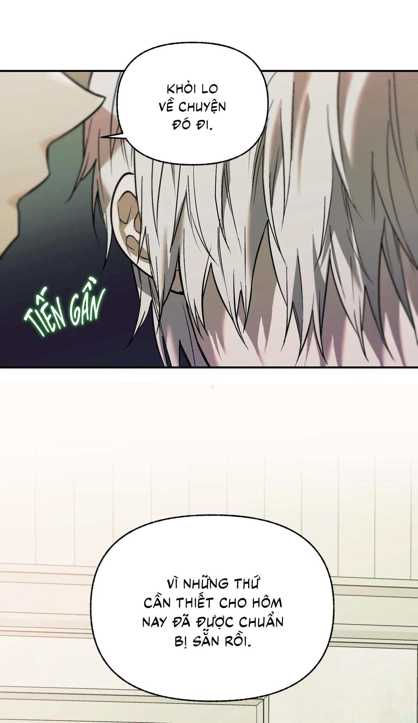 Control Time Chapter 22 Trang 50