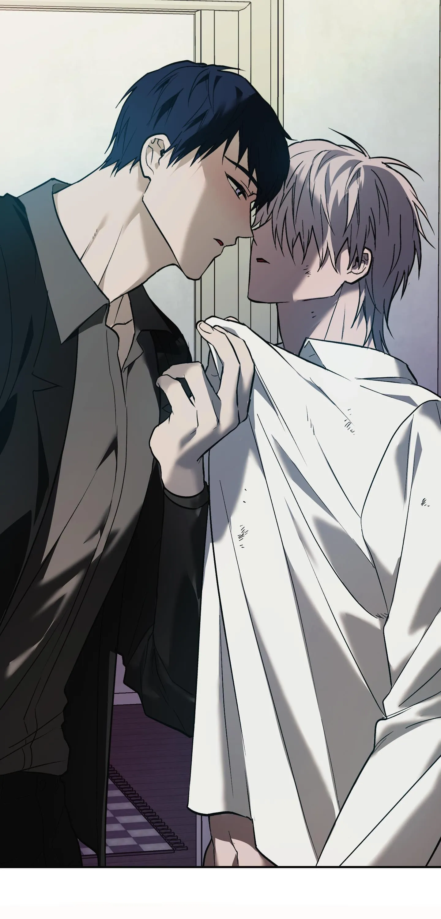 Control Time Chapter 22 Trang 51