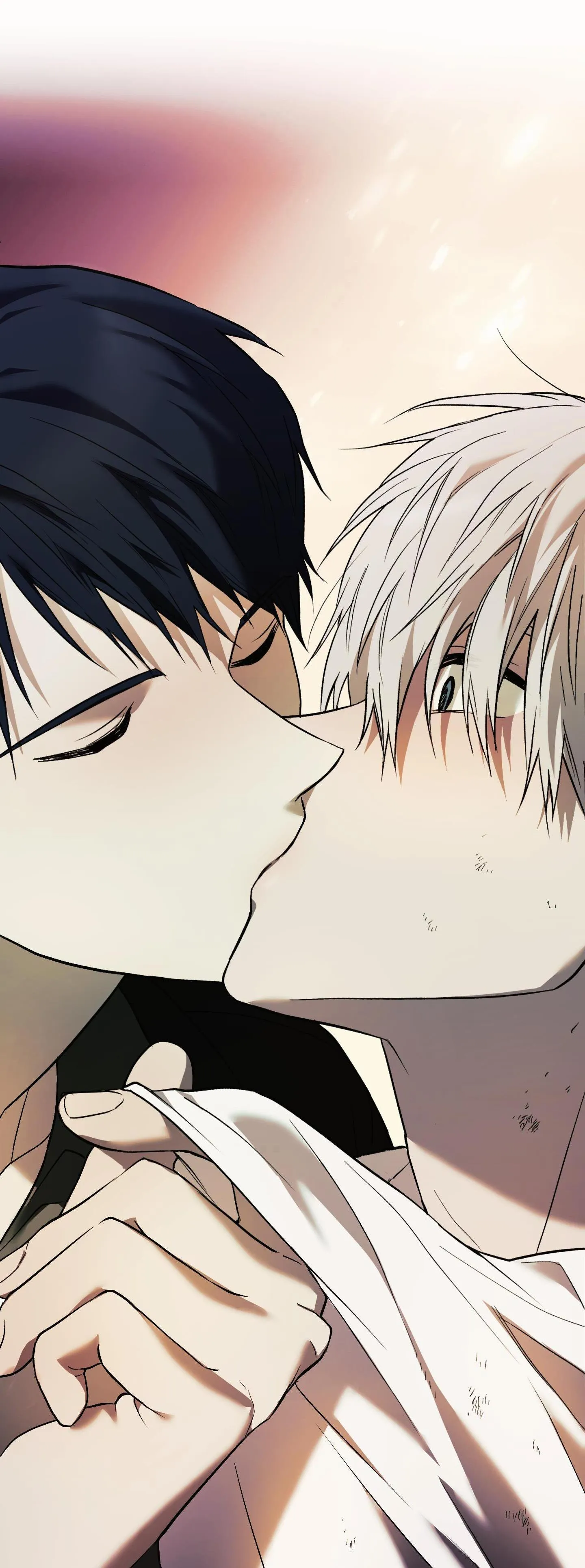 Control Time Chapter 22 Trang 52