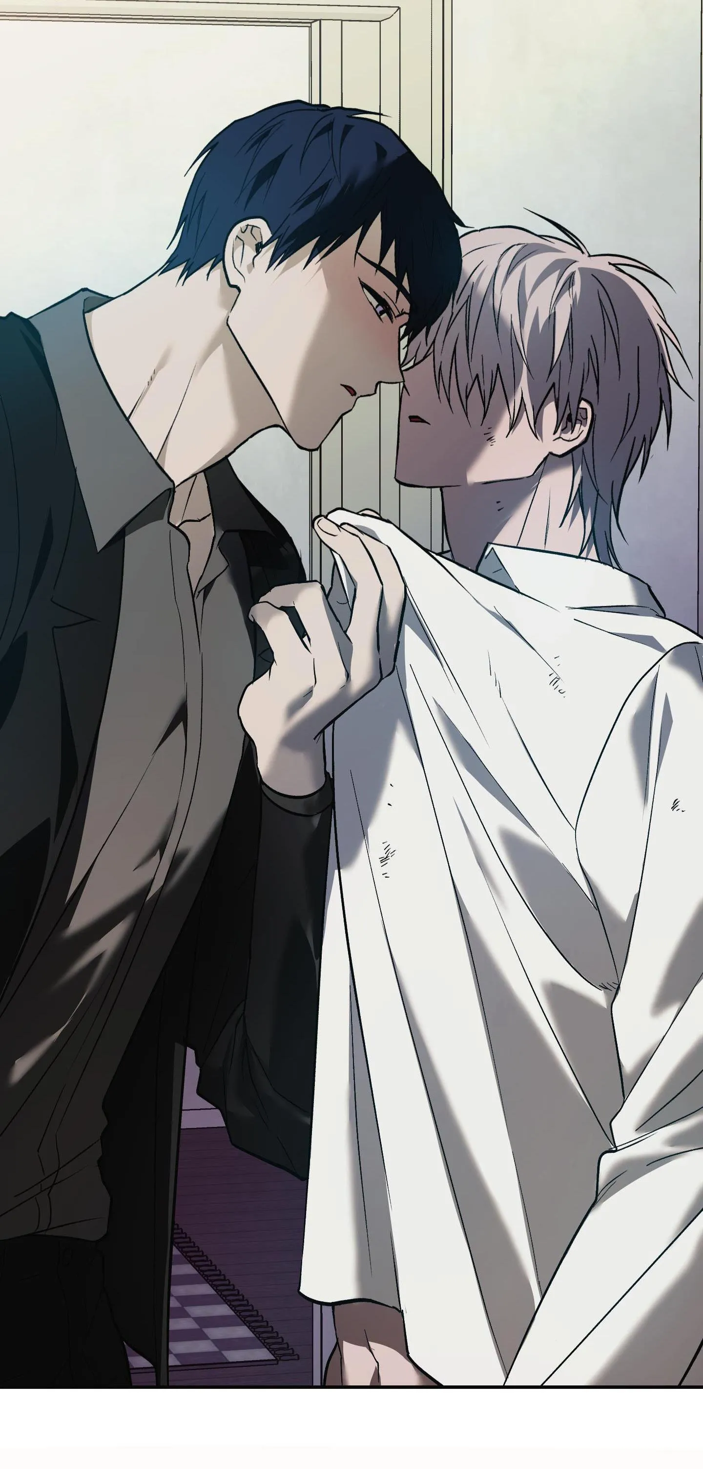 Control Time Chapter 23 Trang 3