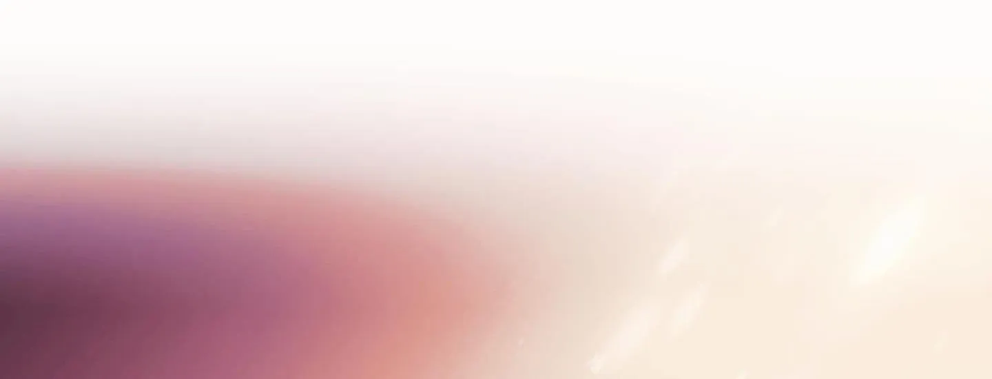 Control Time Chapter 23 Trang 4