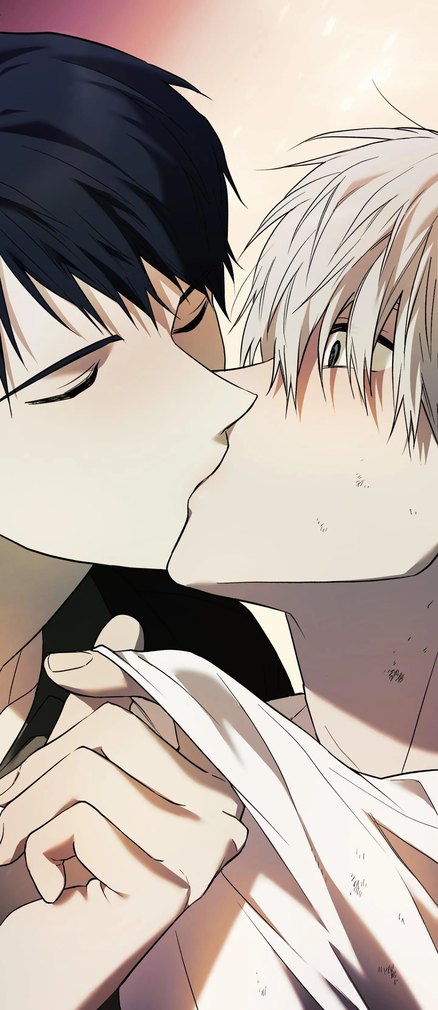 Control Time Chapter 23 Trang 5