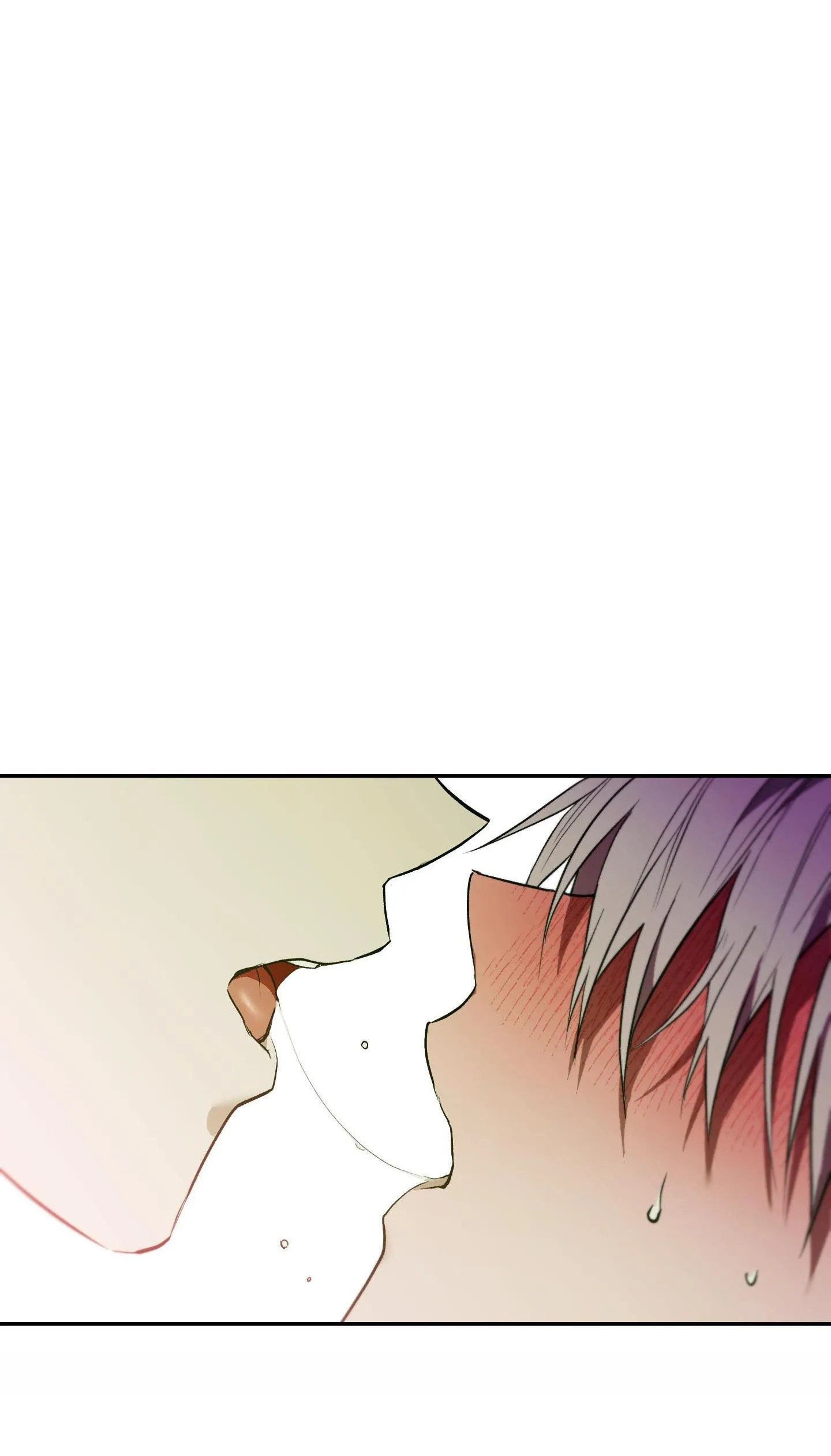 Control Time Chapter 23 Trang 7