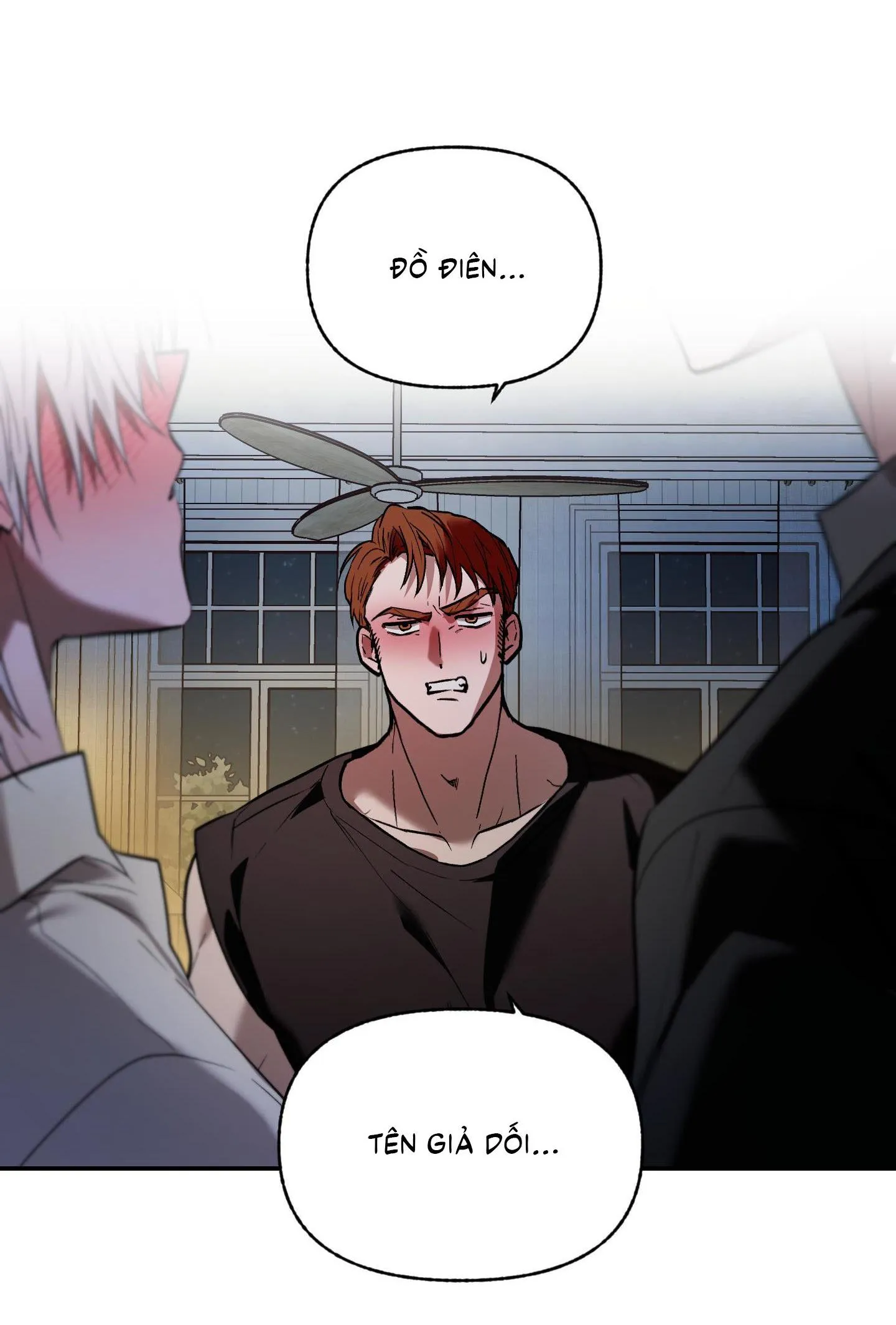 Control Time Chapter 23 Trang 8