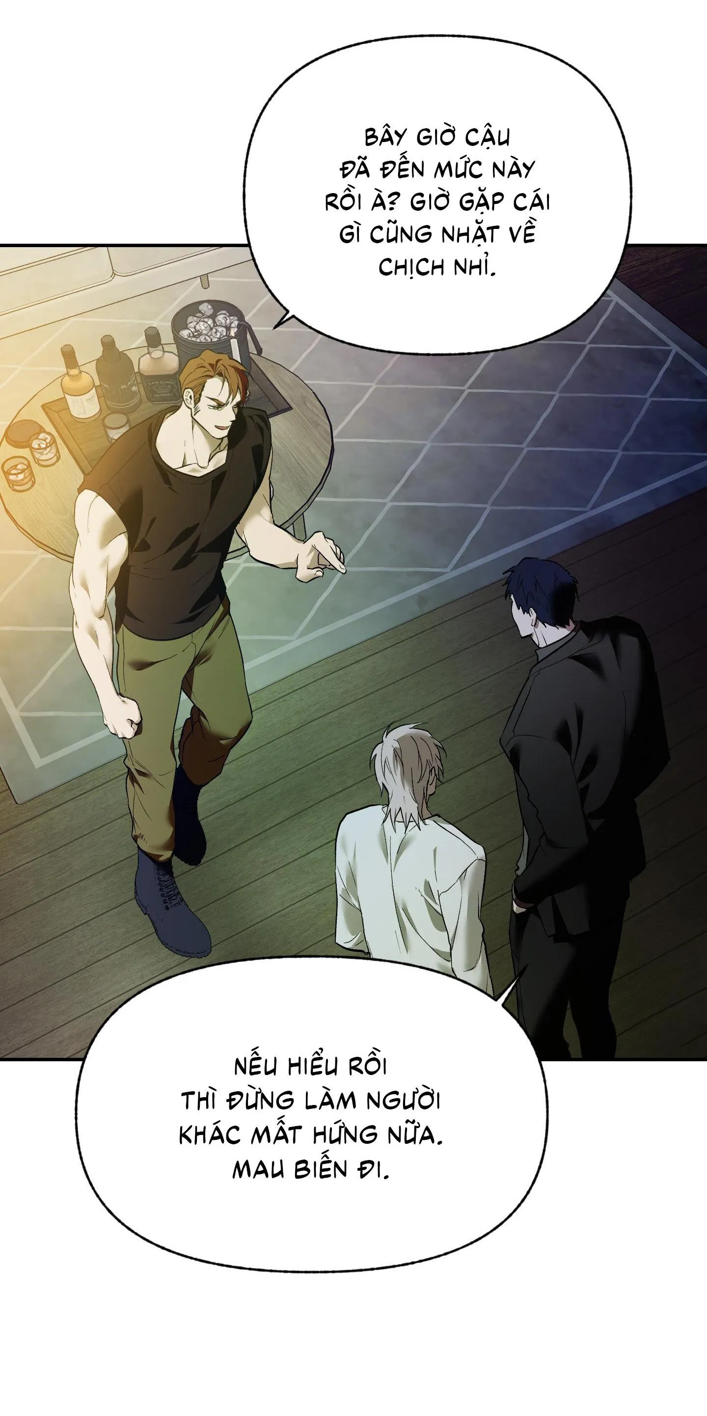 Control Time Chapter 23 Trang 9