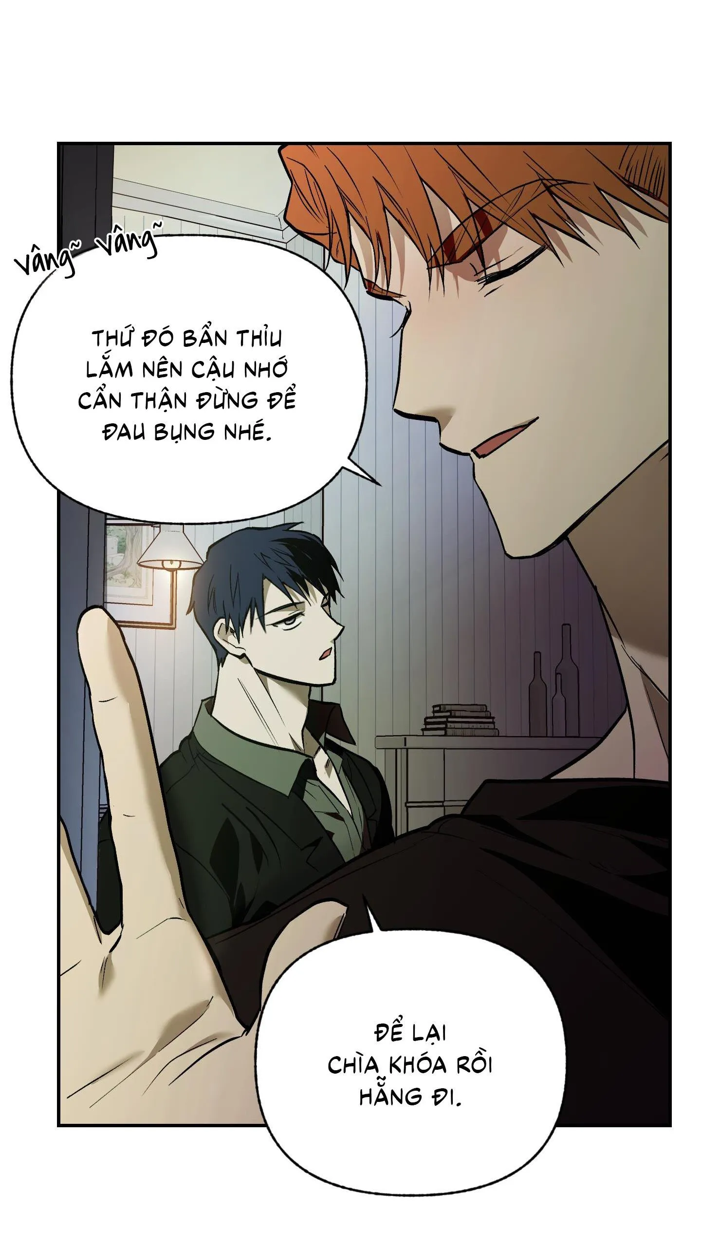 Control Time Chapter 23 Trang 10