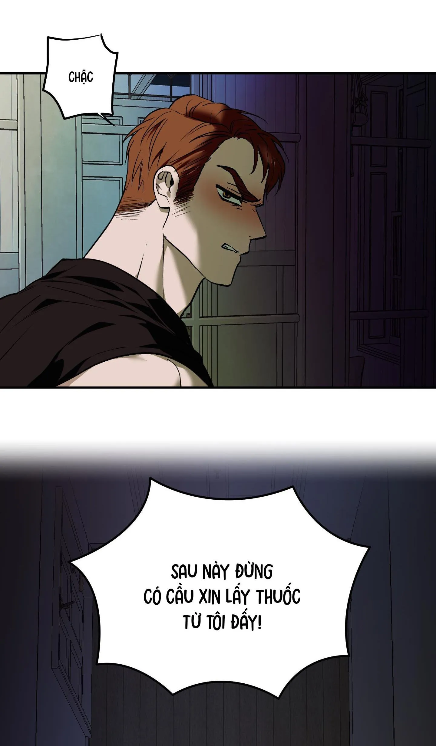 Control Time Chapter 23 Trang 11