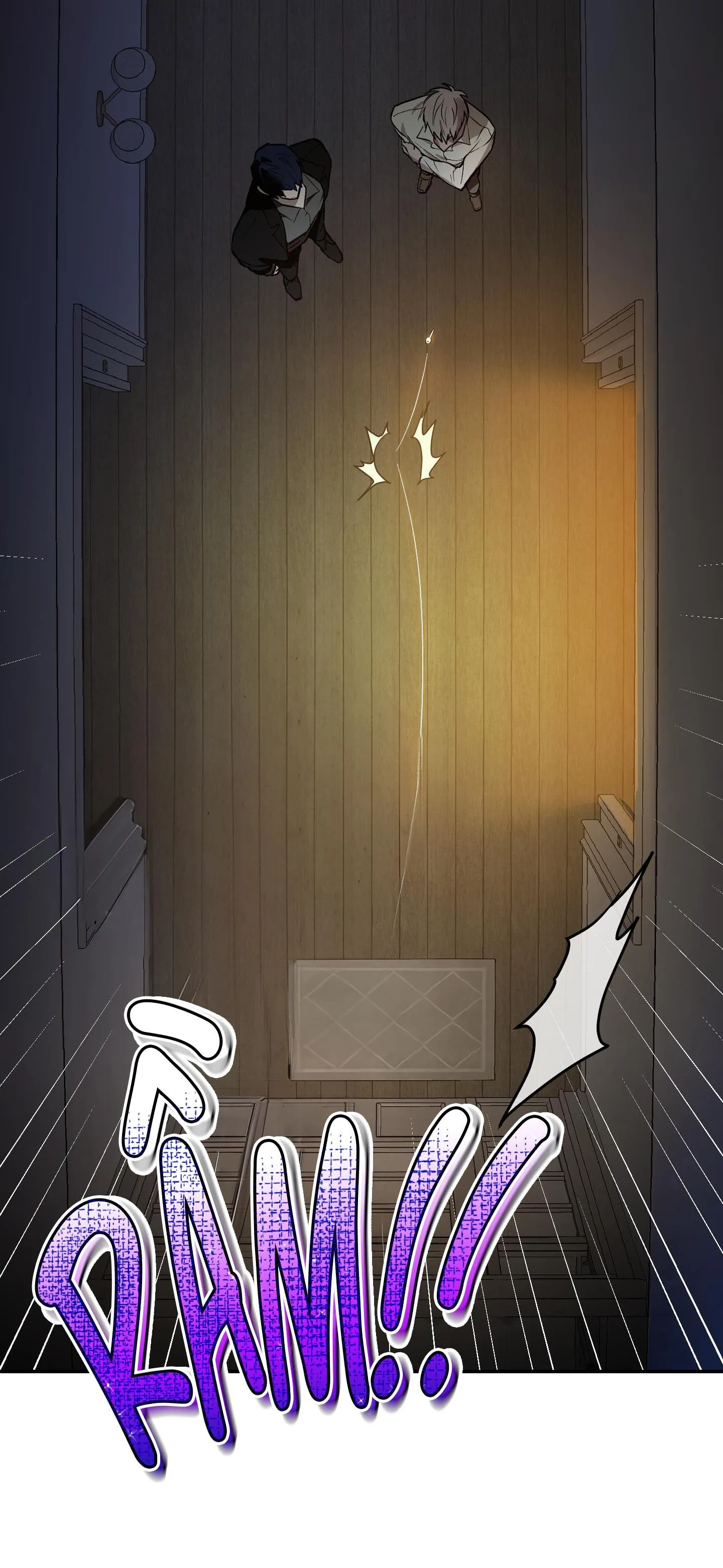 Control Time Chapter 23 Trang 12