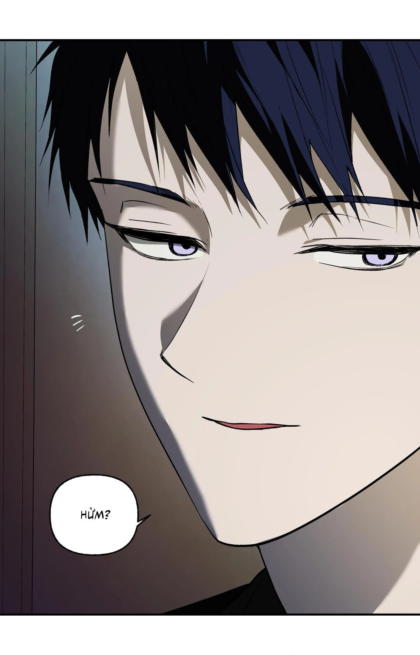 Control Time Chapter 23 Trang 14