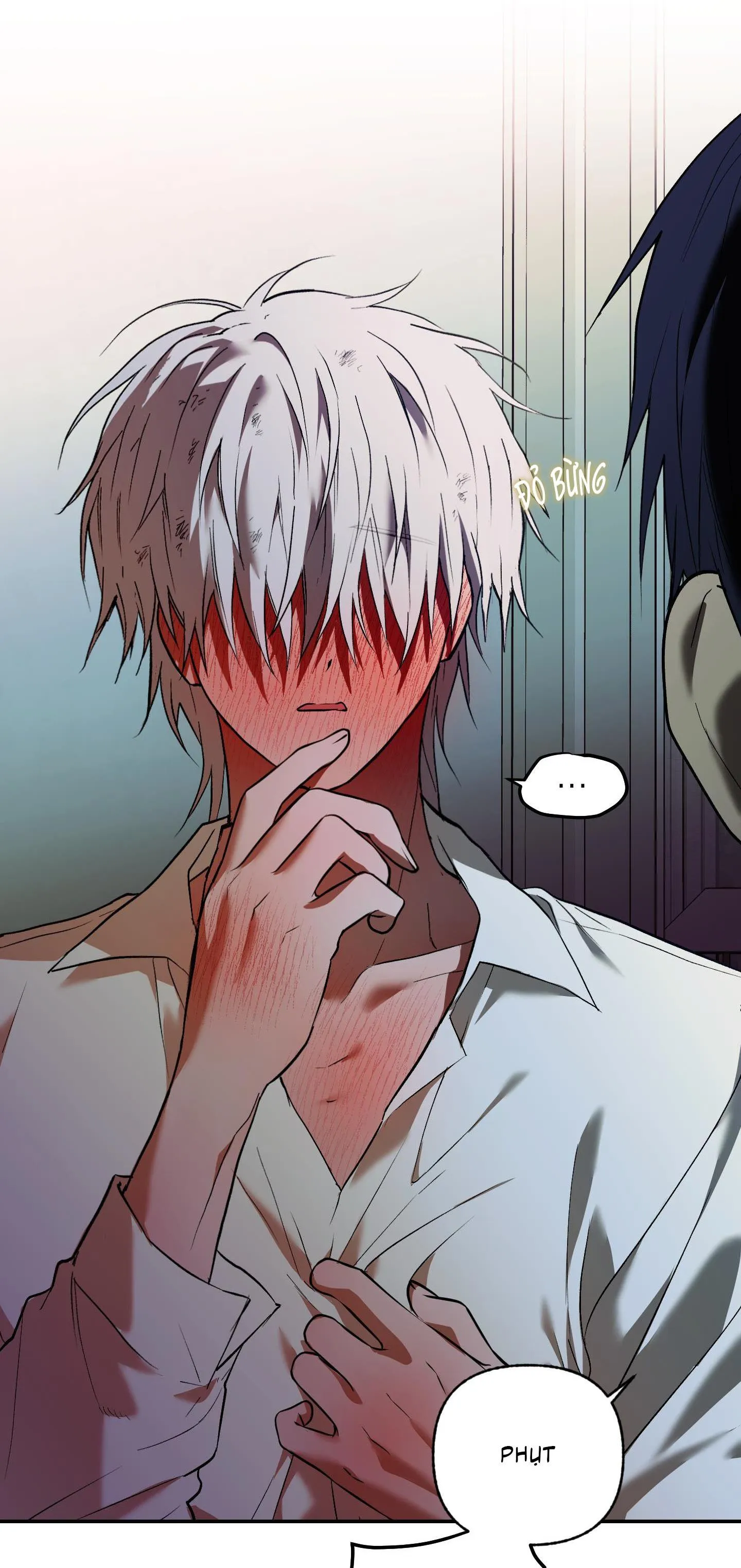 Control Time Chapter 23 Trang 15