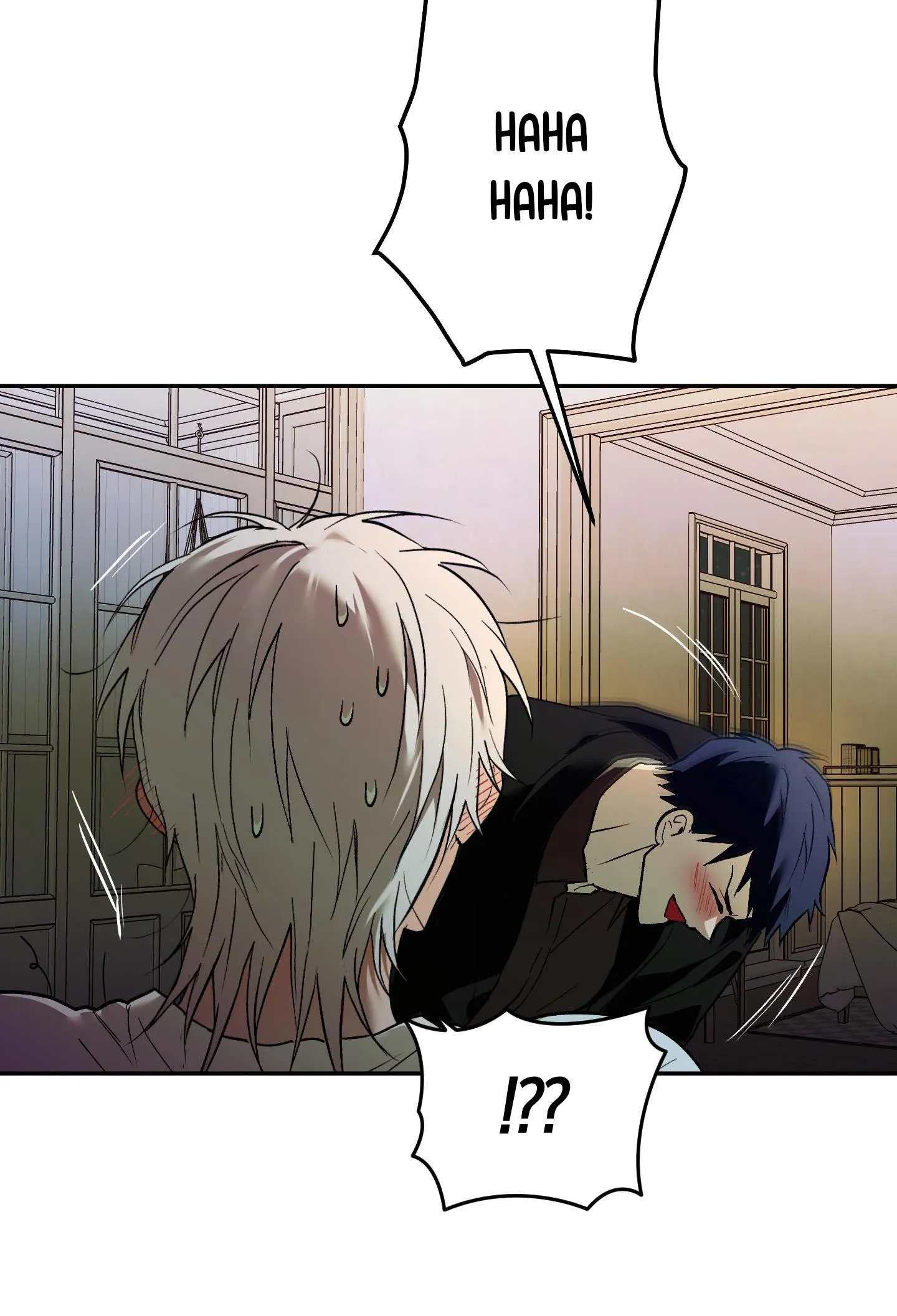 Control Time Chapter 23 Trang 16