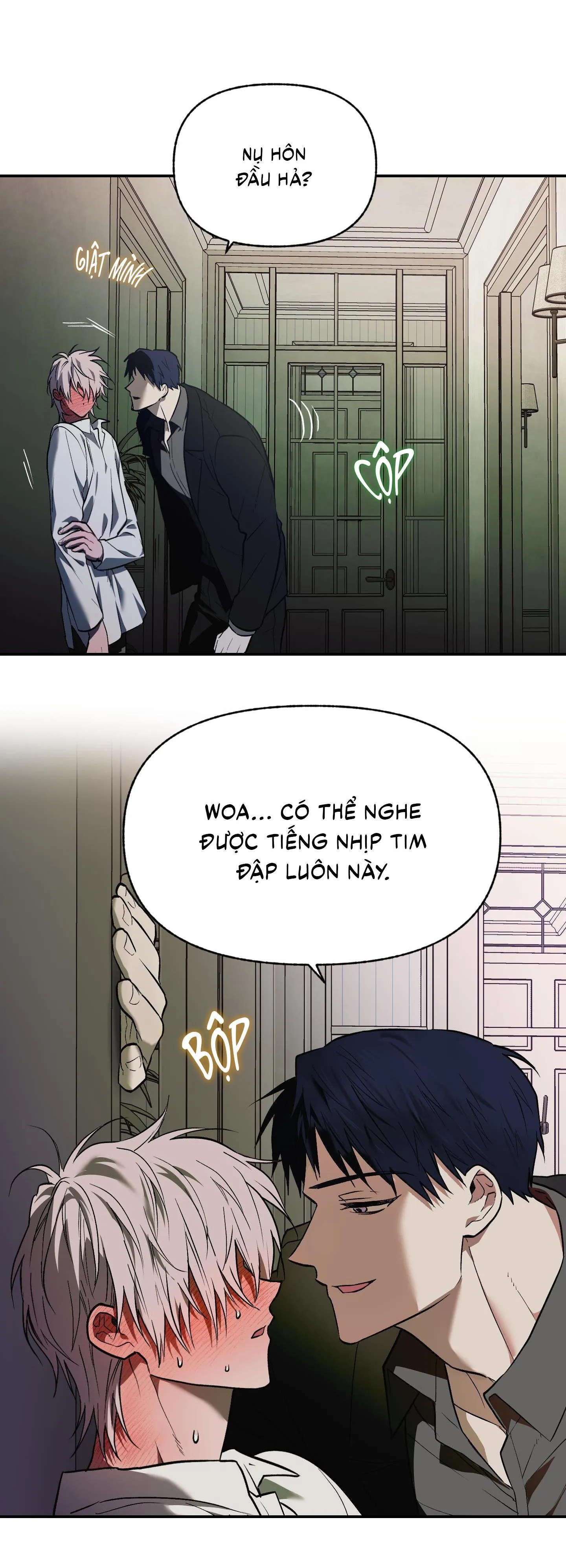 Control Time Chapter 23 Trang 18