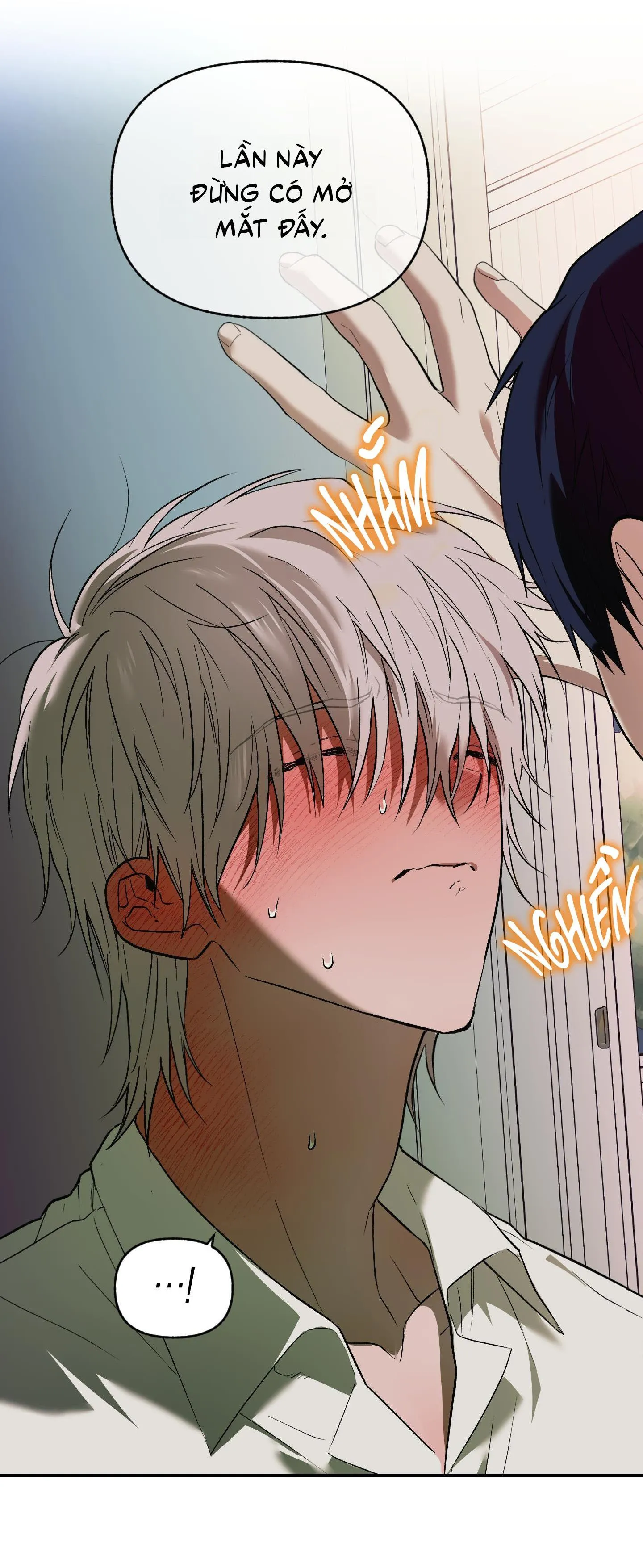 Control Time Chapter 23 Trang 19