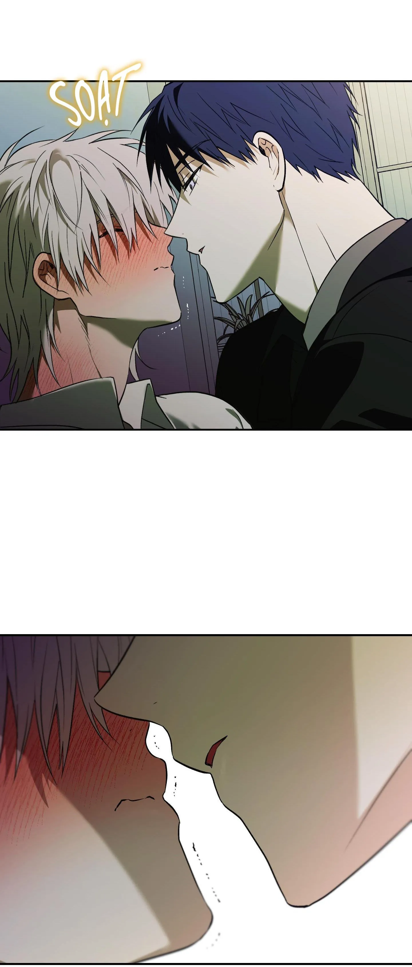 Control Time Chapter 23 Trang 20