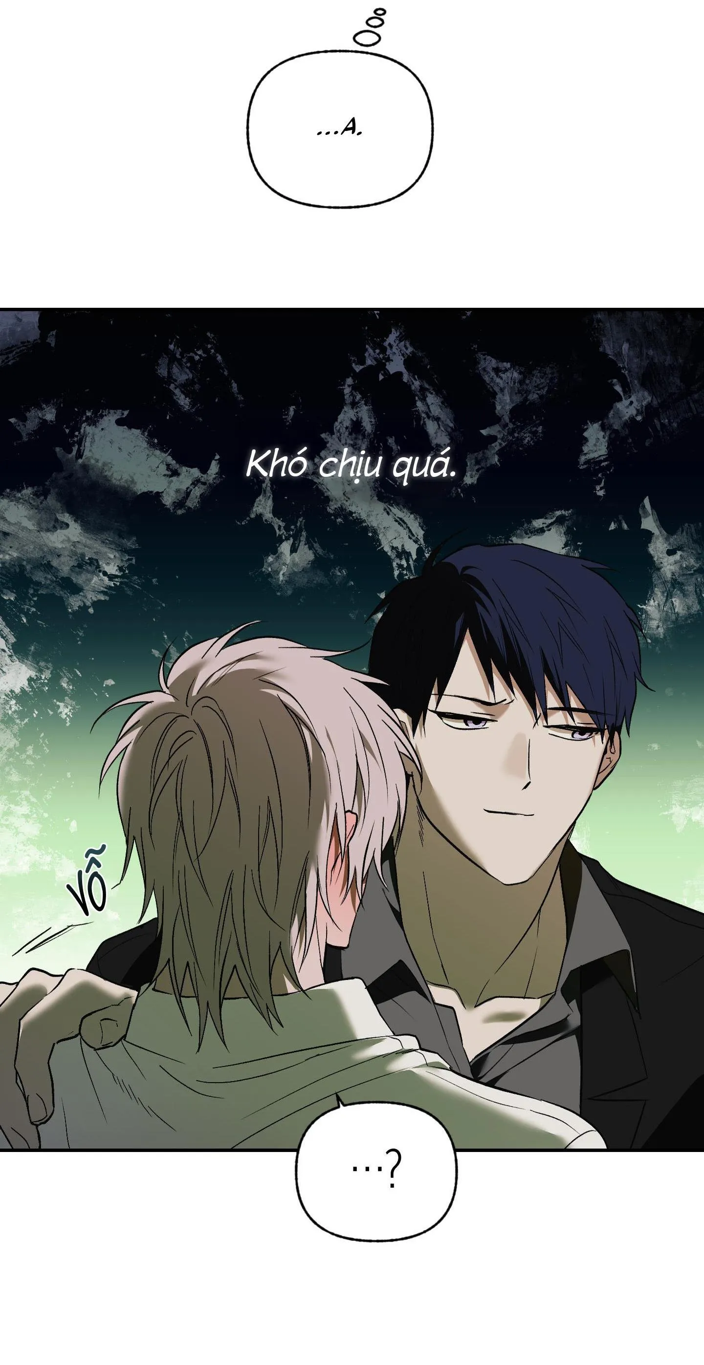 Control Time Chapter 23 Trang 21