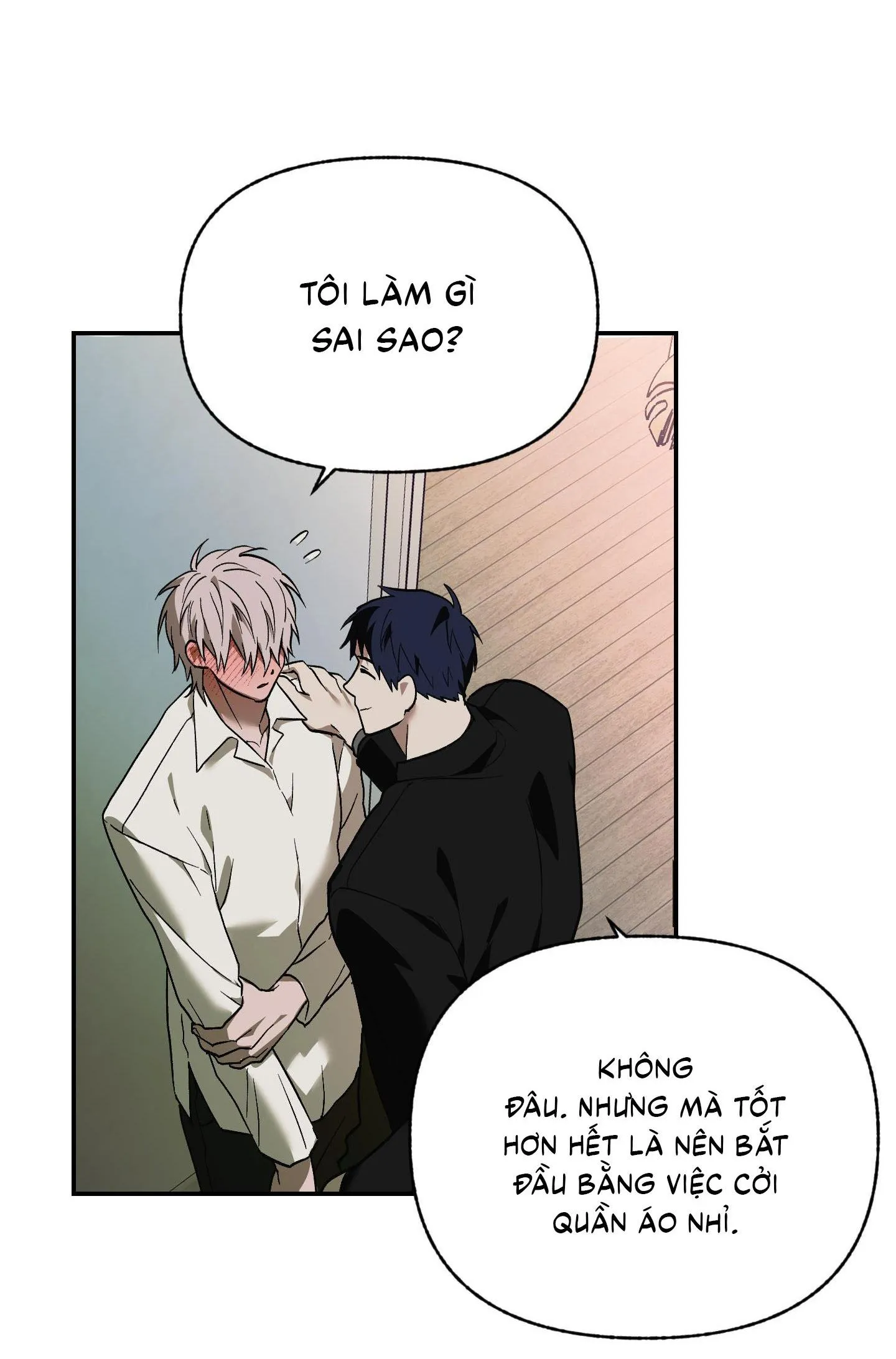 Control Time Chapter 23 Trang 22