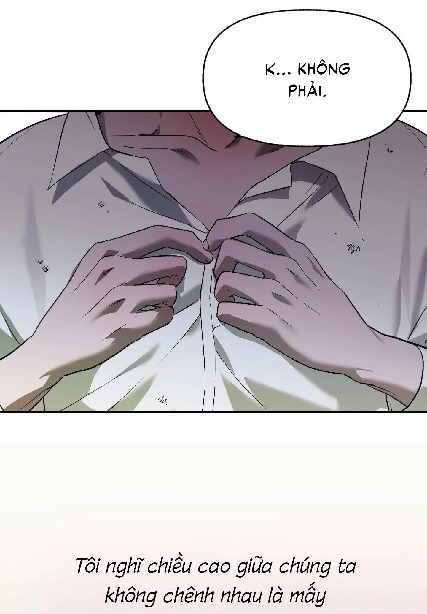 Control Time Chapter 23 Trang 24