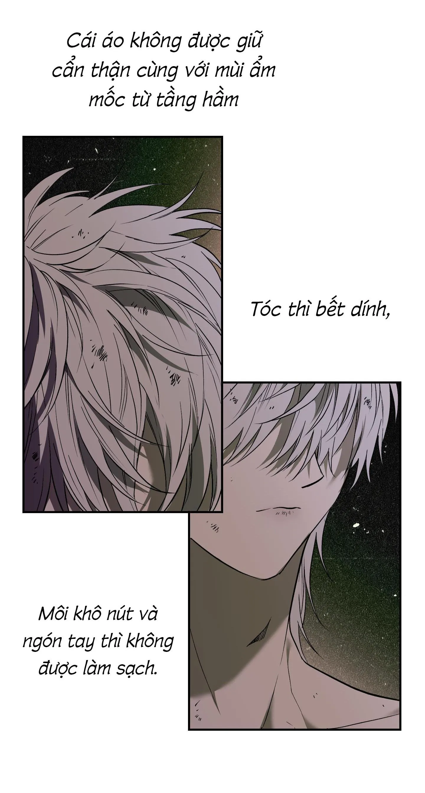 Control Time Chapter 23 Trang 26