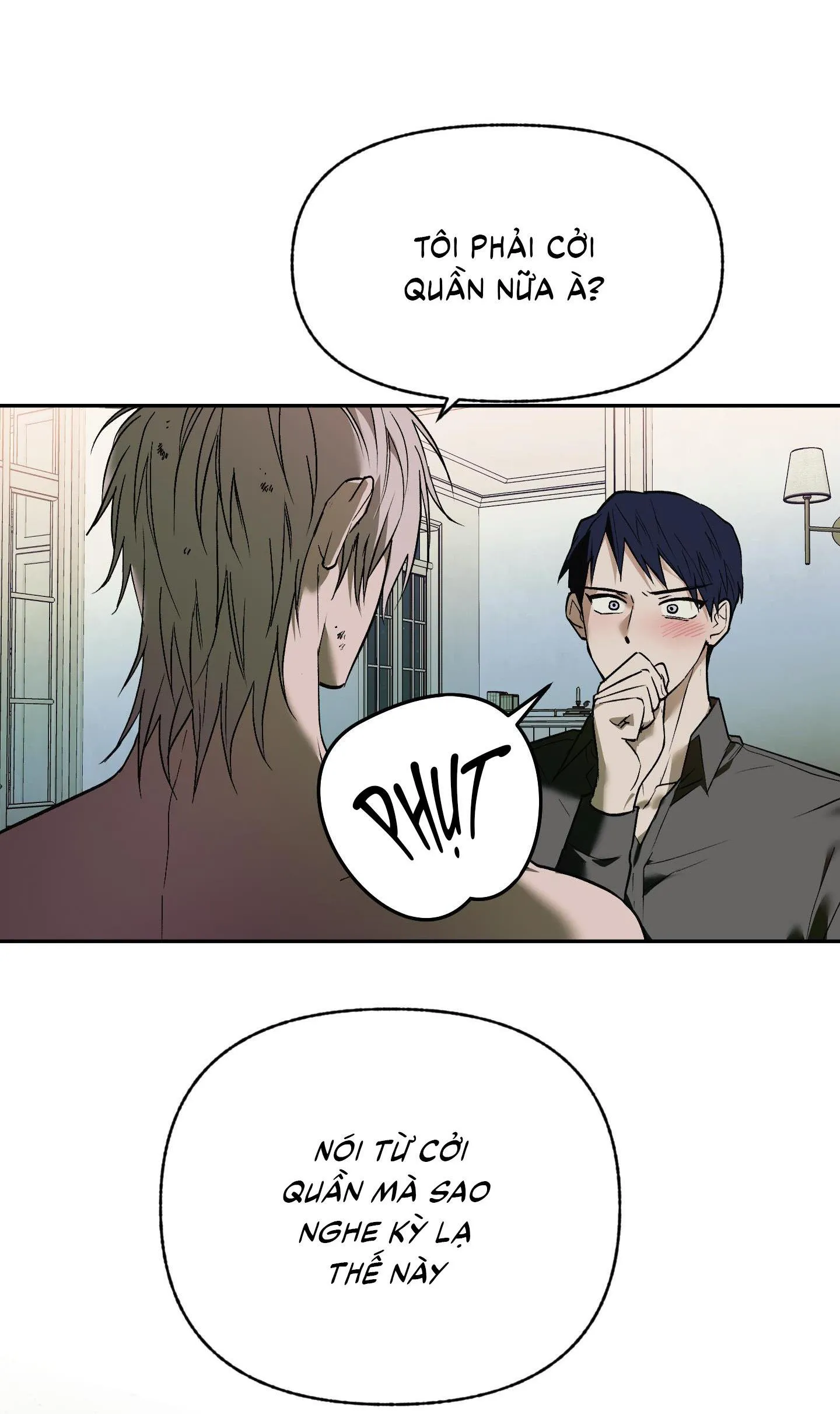 Control Time Chapter 23 Trang 27