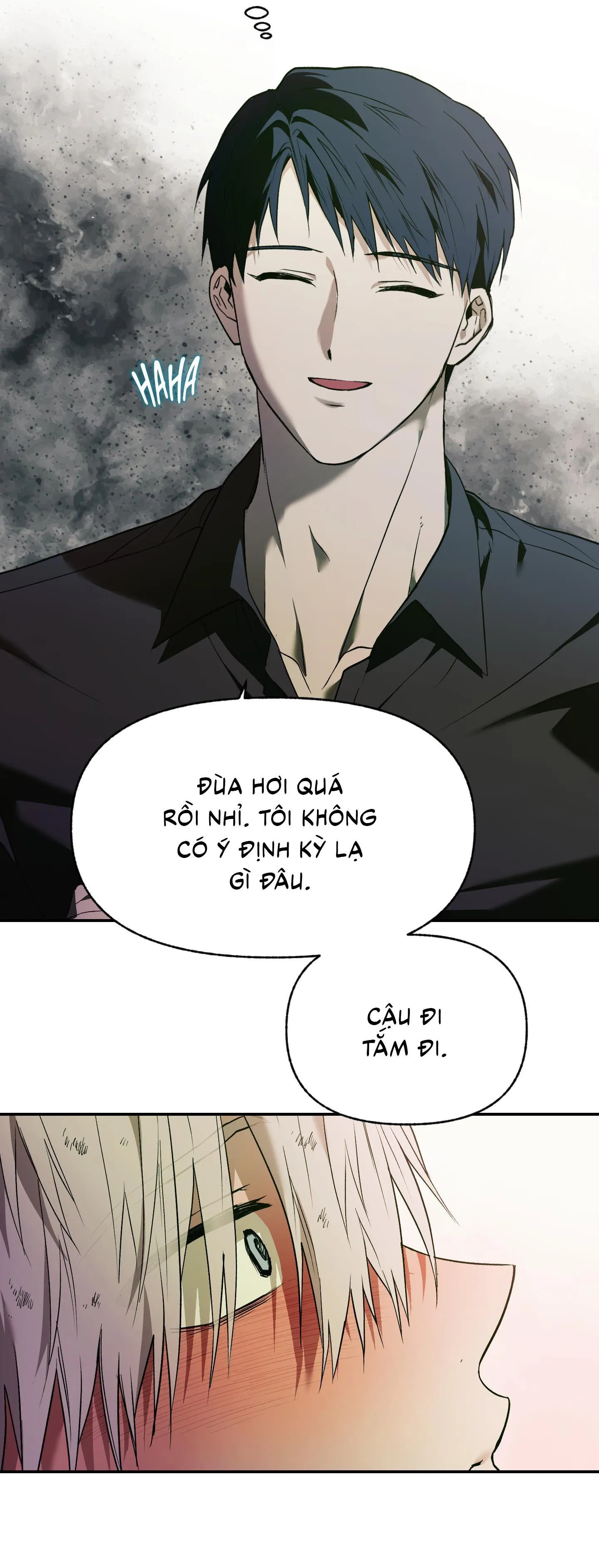 Control Time Chapter 23 Trang 28