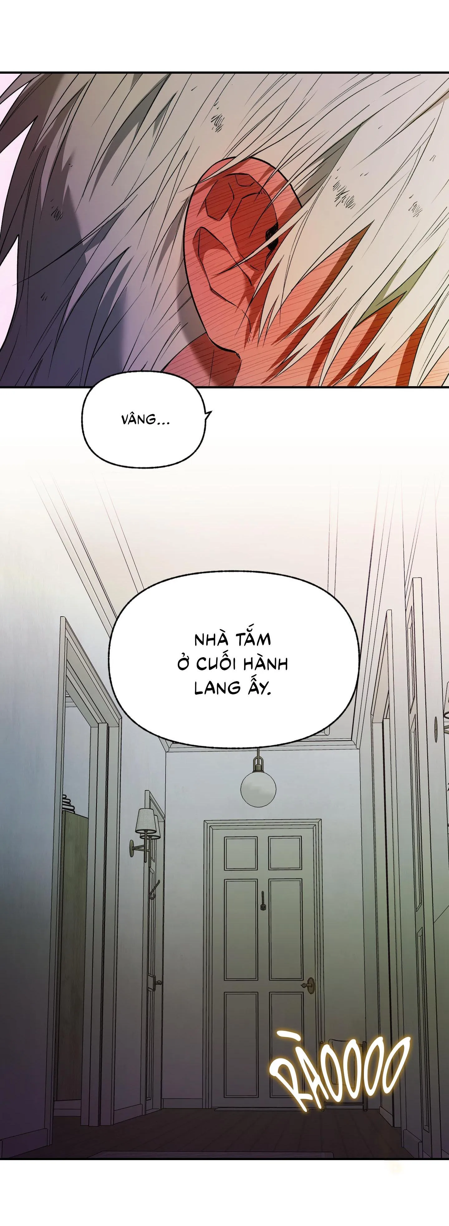 Control Time Chapter 23 Trang 29