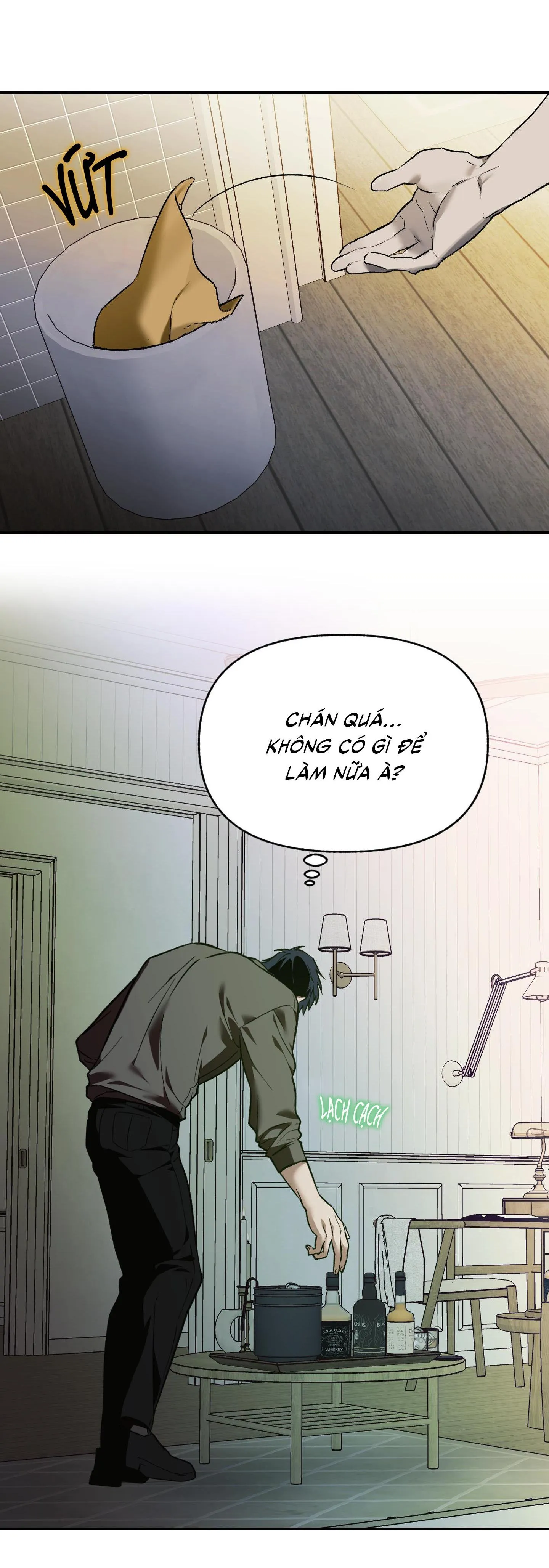 Control Time Chapter 23 Trang 31