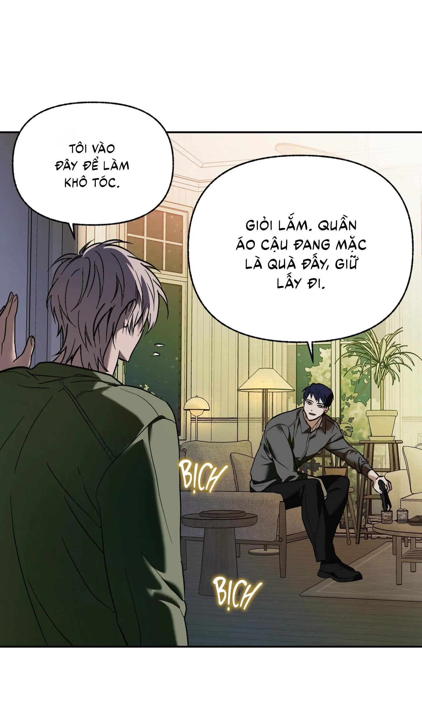 Control Time Chapter 23 Trang 33