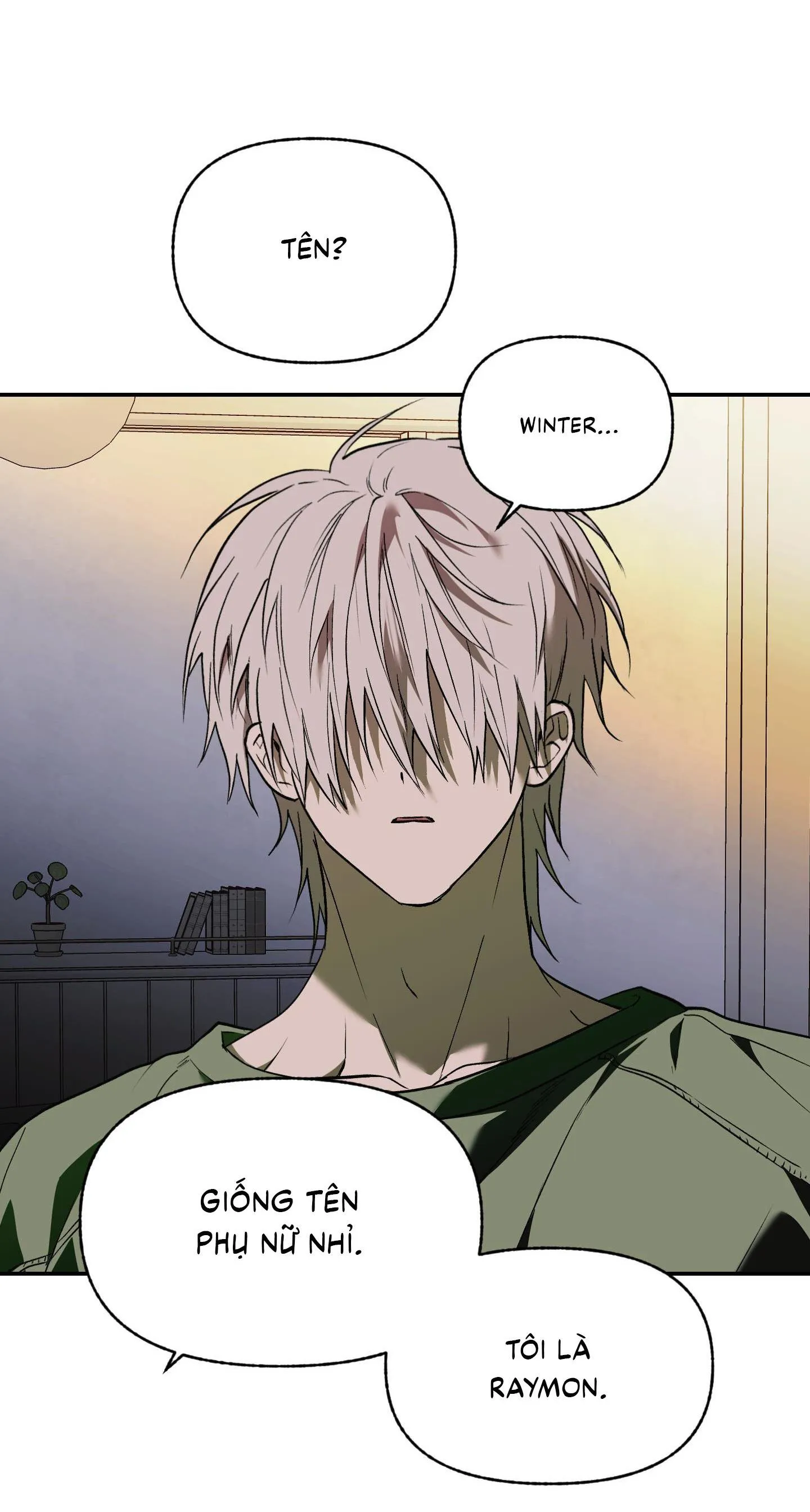 Control Time Chapter 23 Trang 34