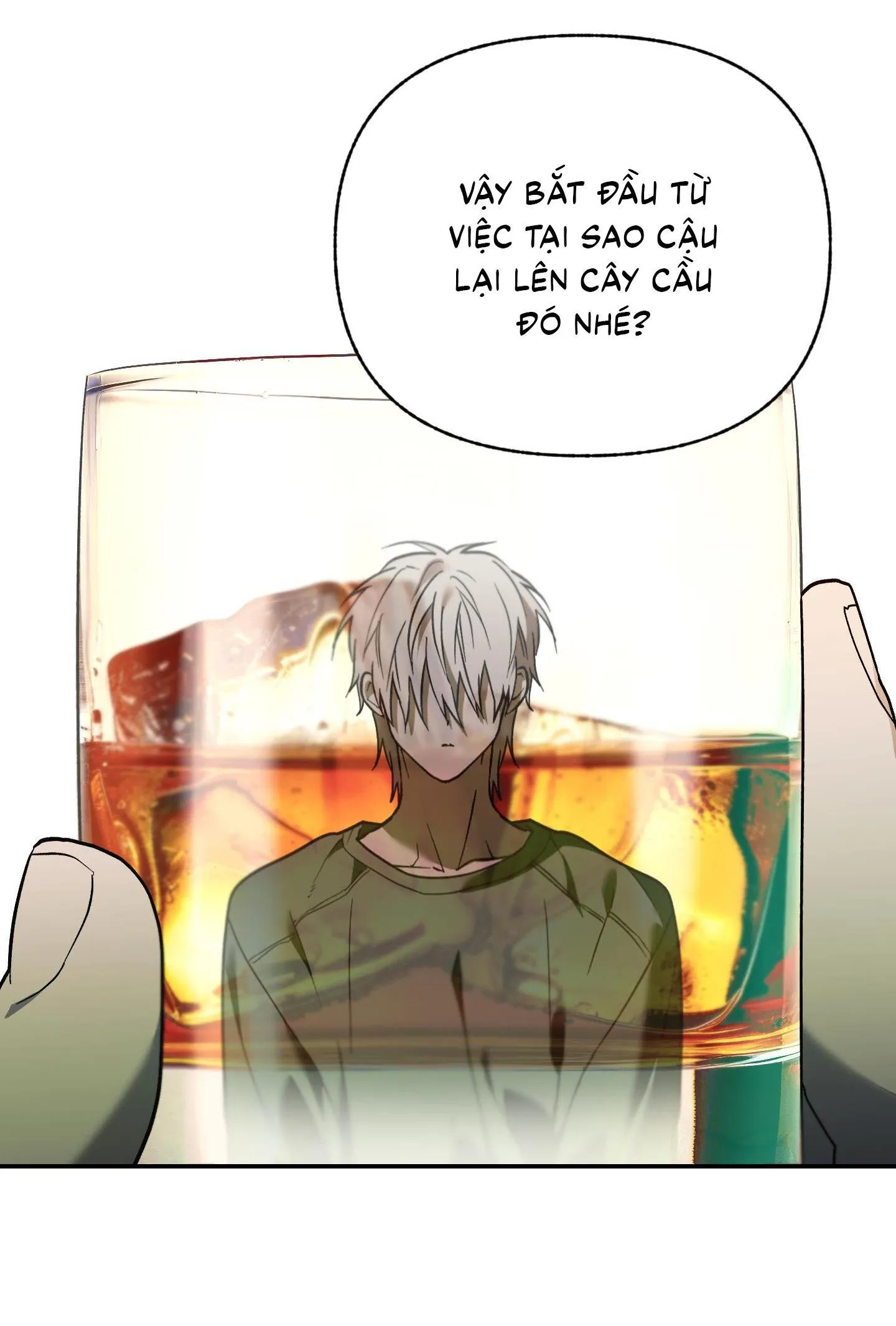 Control Time Chapter 23 Trang 36