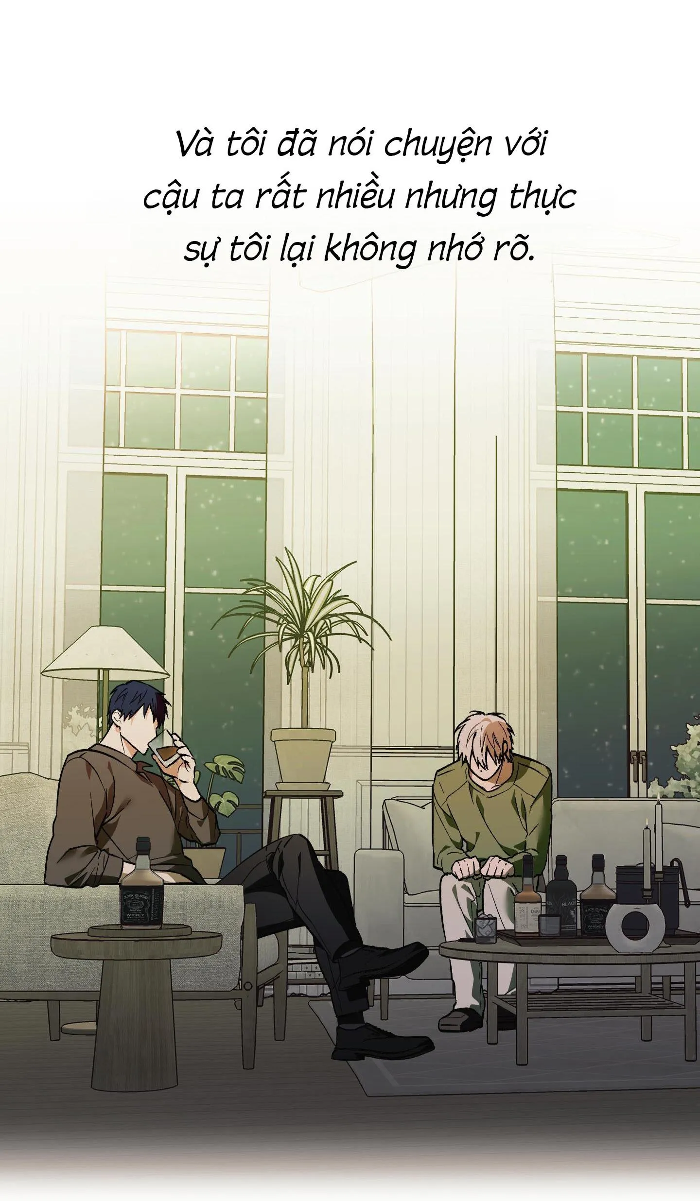 Control Time Chapter 23 Trang 37