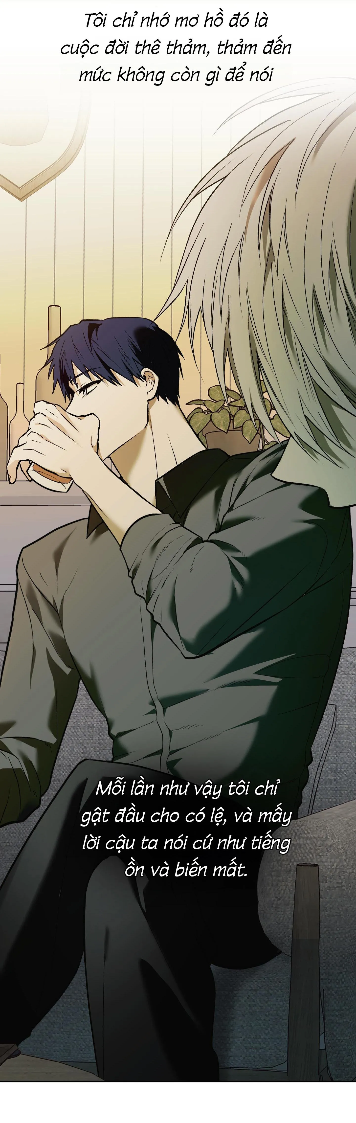 Control Time Chapter 23 Trang 38