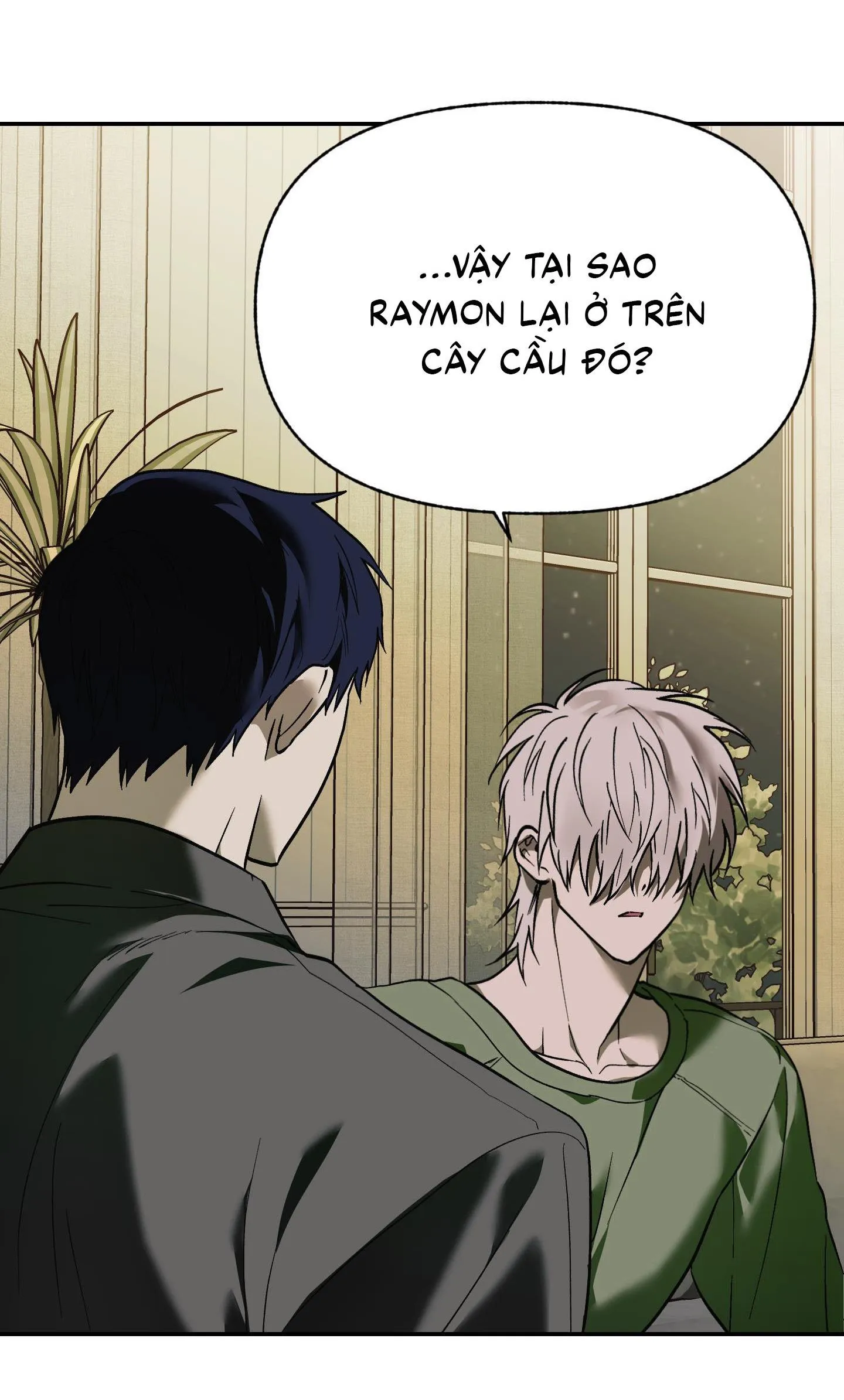 Control Time Chapter 23 Trang 39