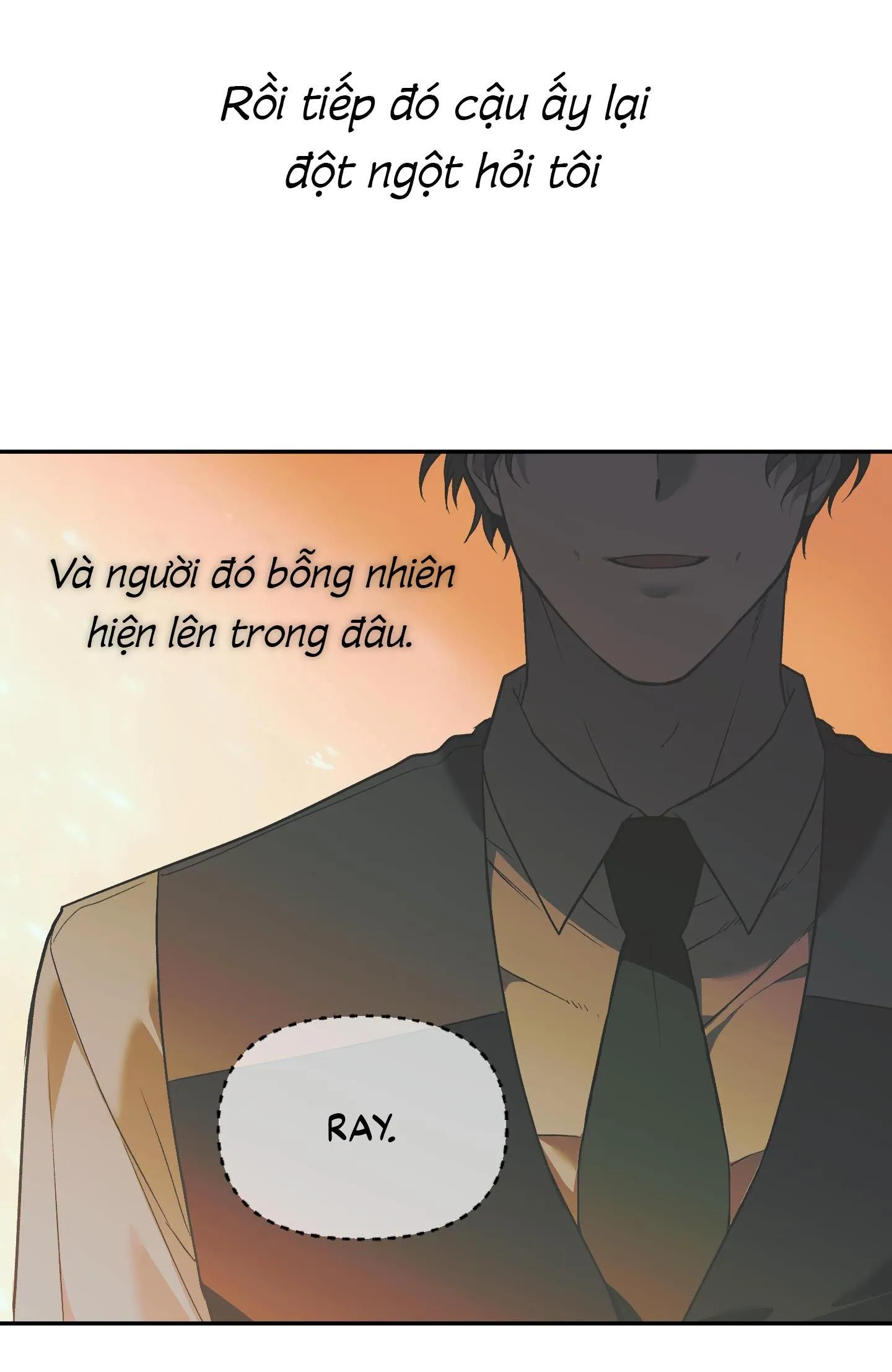 Control Time Chapter 23 Trang 40