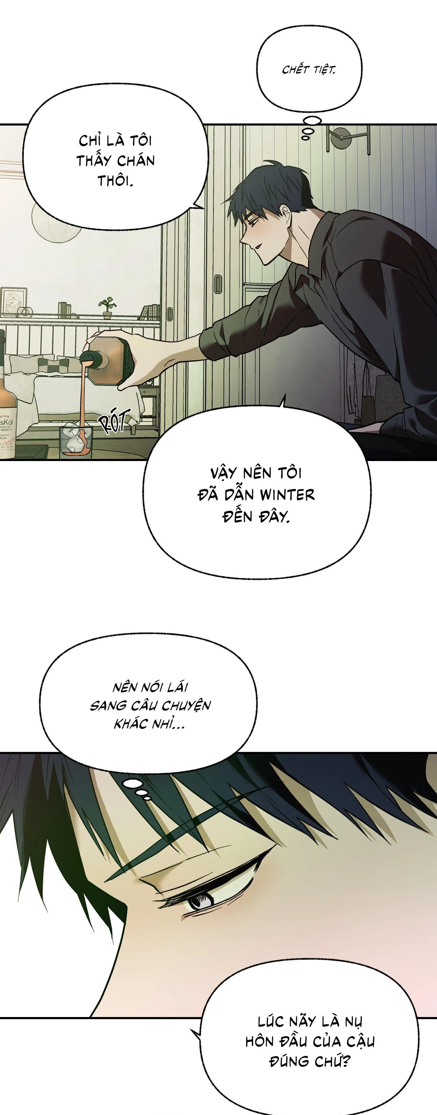 Control Time Chapter 23 Trang 41