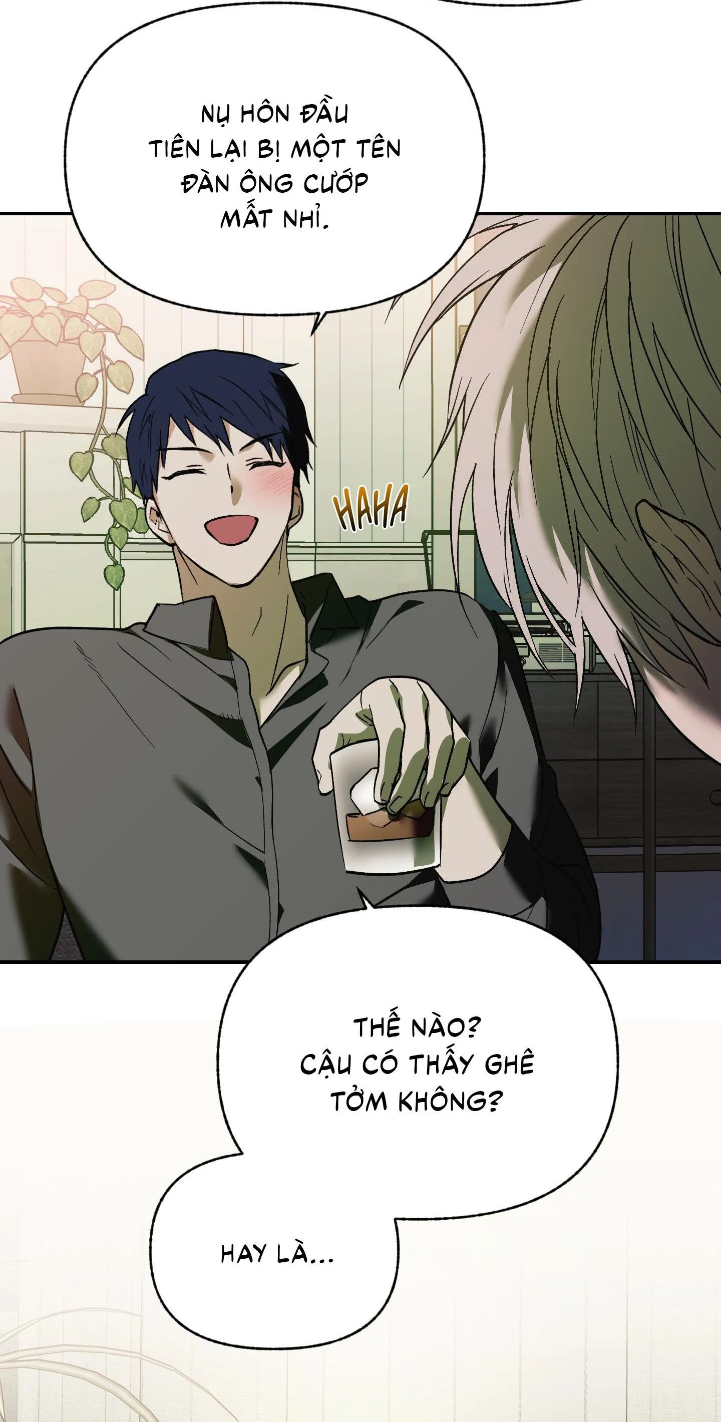 Control Time Chapter 23 Trang 42