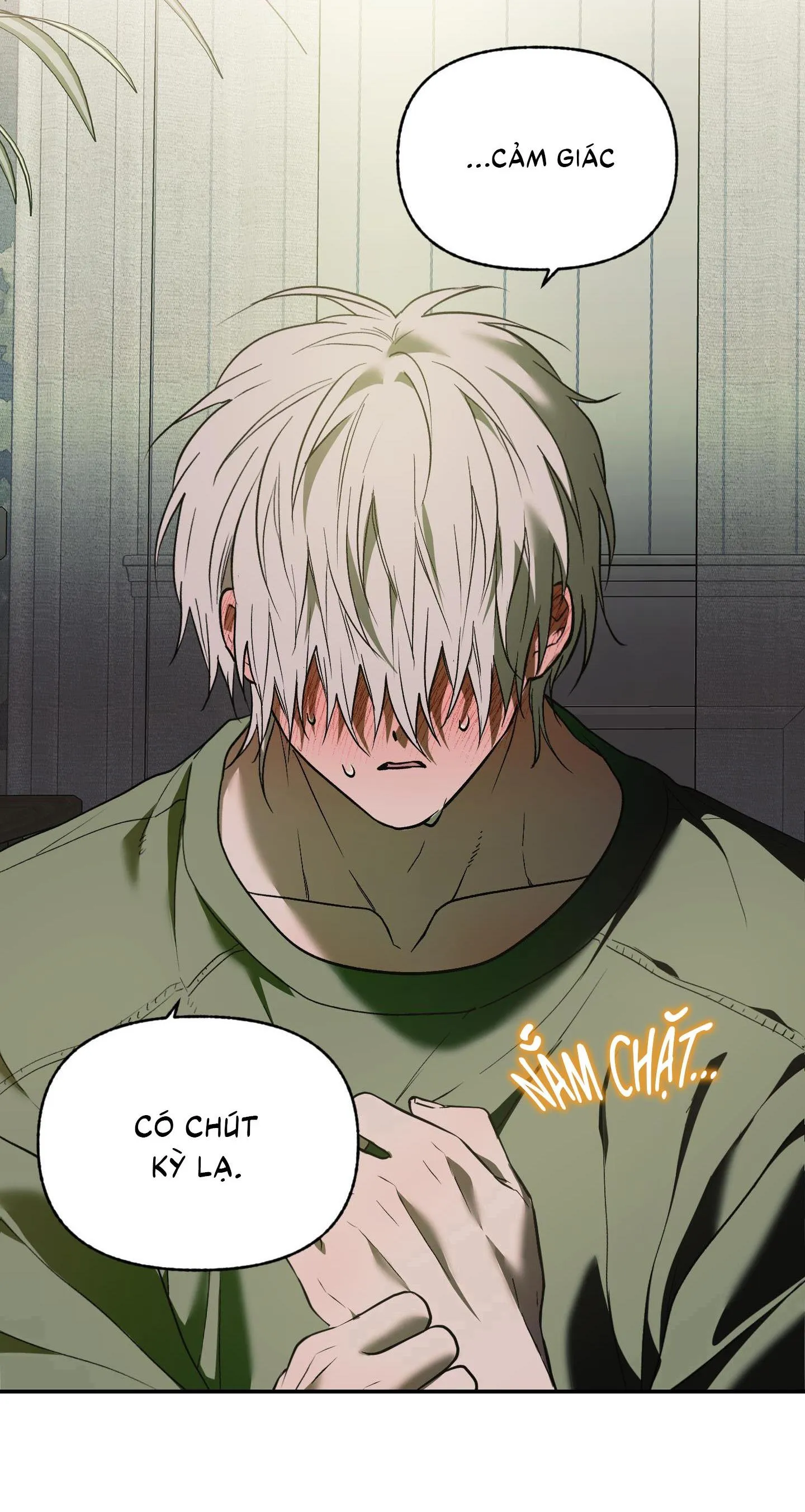 Control Time Chapter 23 Trang 43