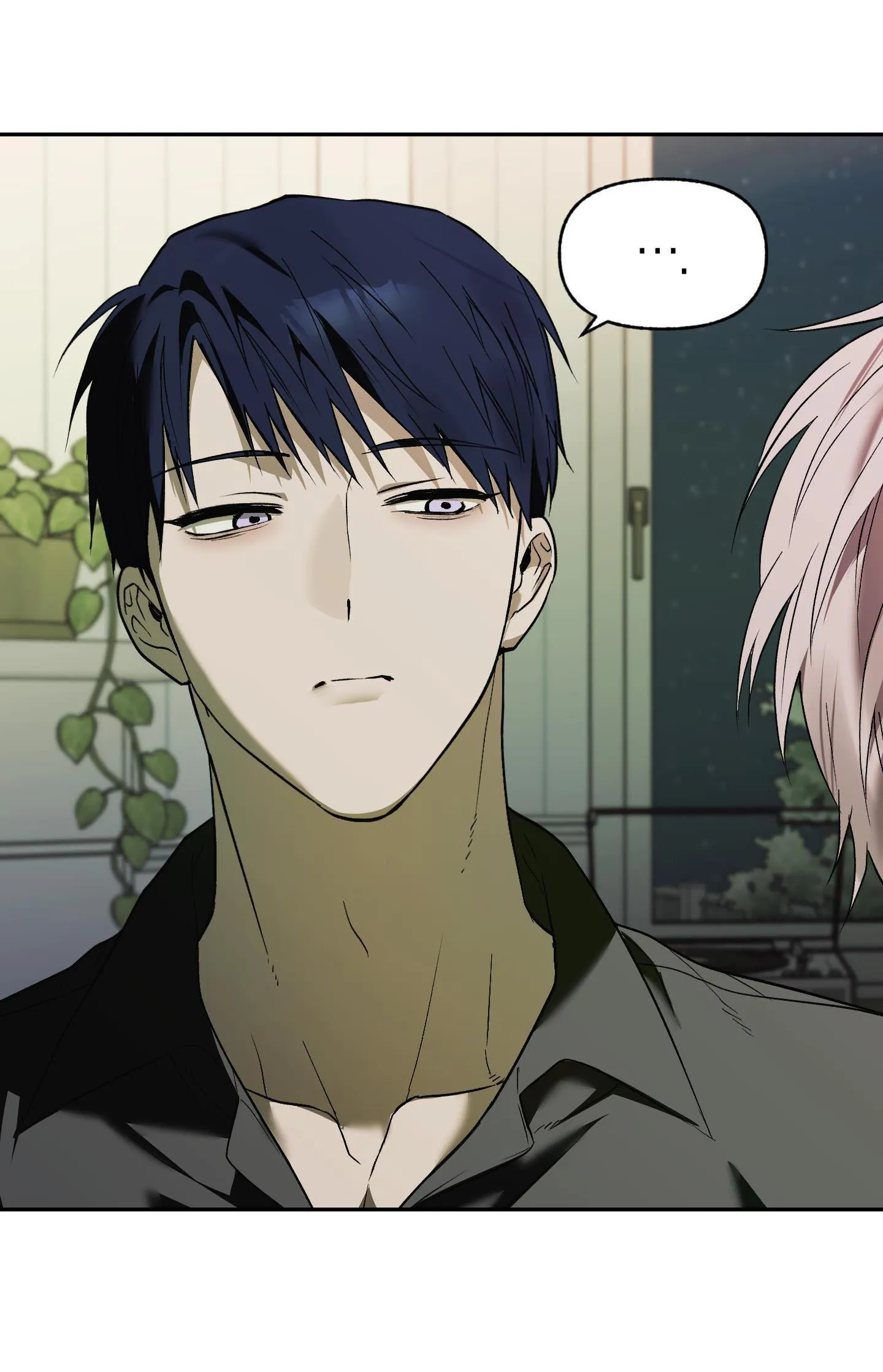 Control Time Chapter 23 Trang 44