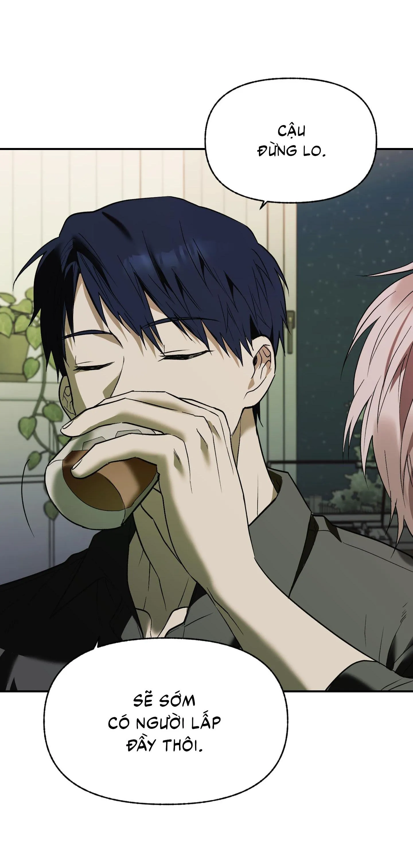 Control Time Chapter 23 Trang 45