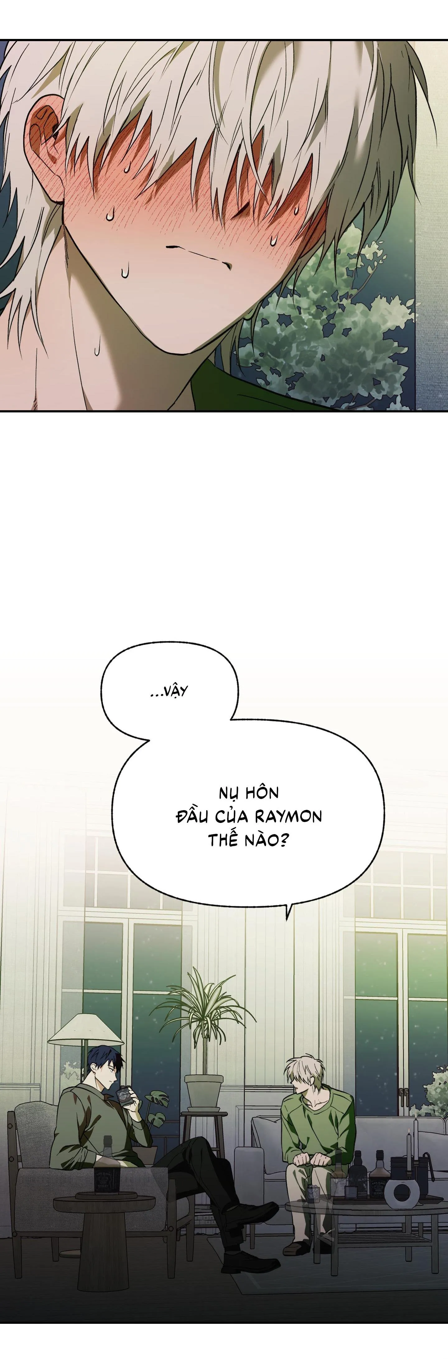 Control Time Chapter 23 Trang 47