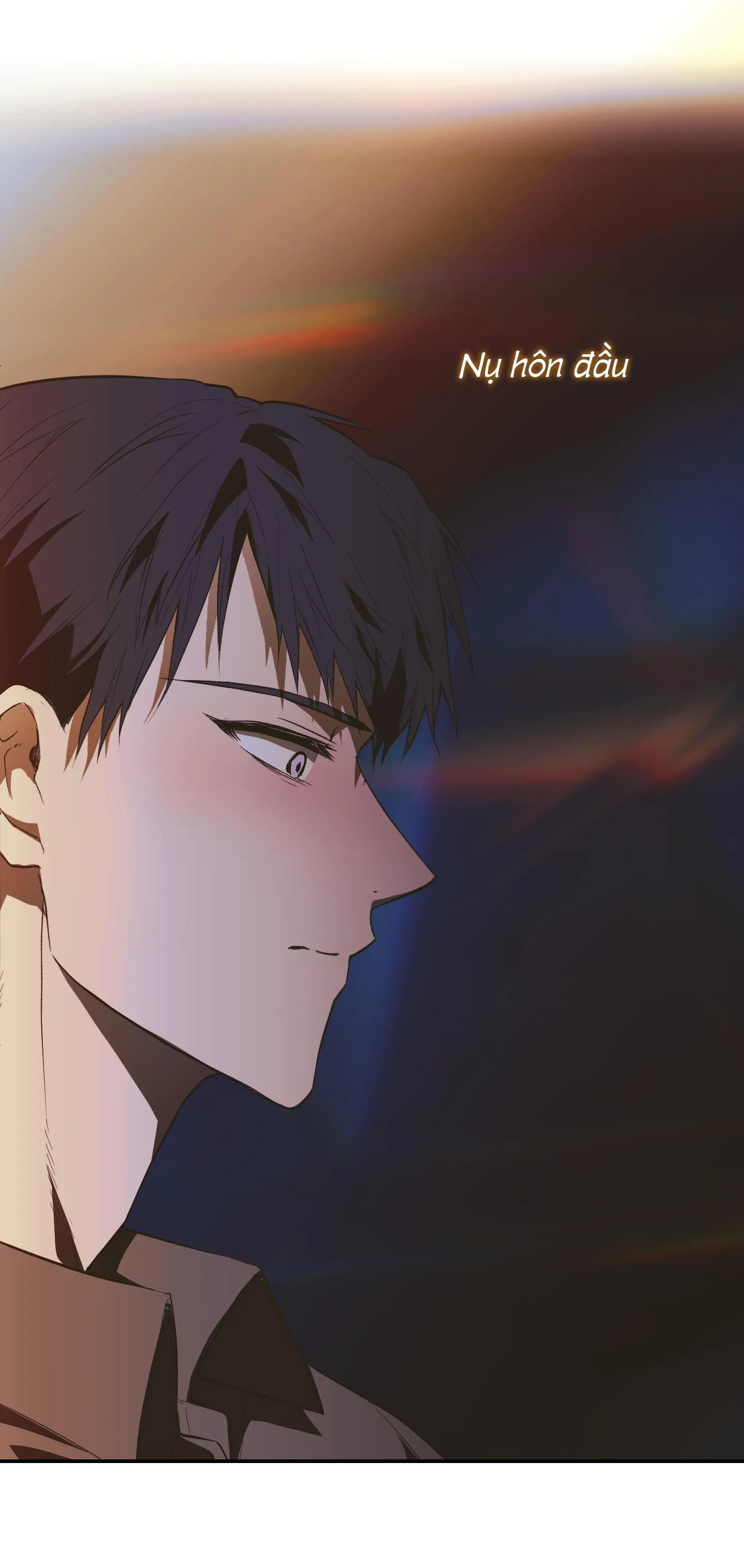 Control Time Chapter 23 Trang 48