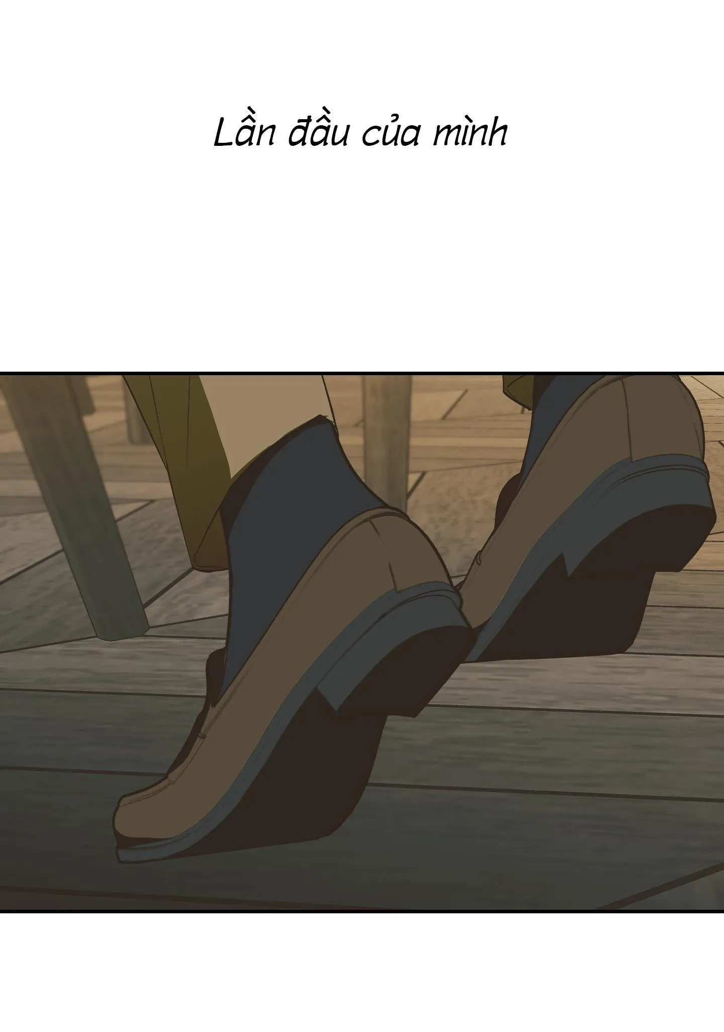Control Time Chapter 23 Trang 49
