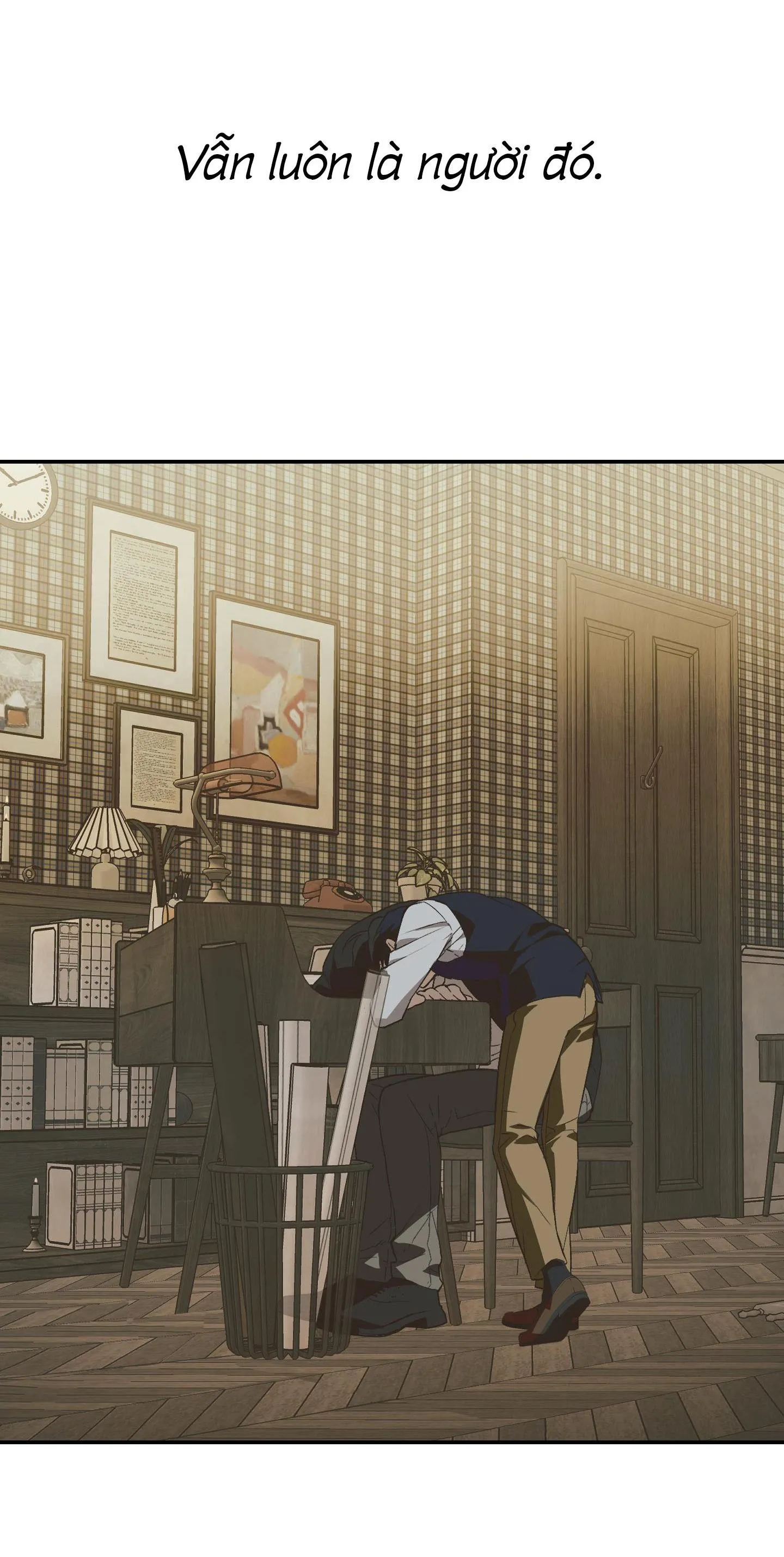 Control Time Chapter 23 Trang 50