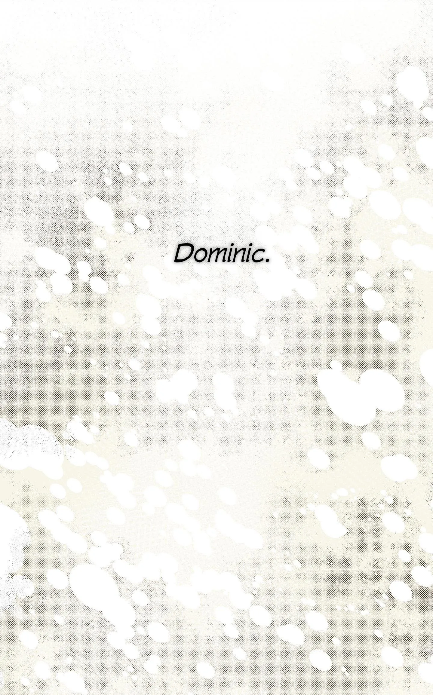 Control Time Chapter 23 Trang 52