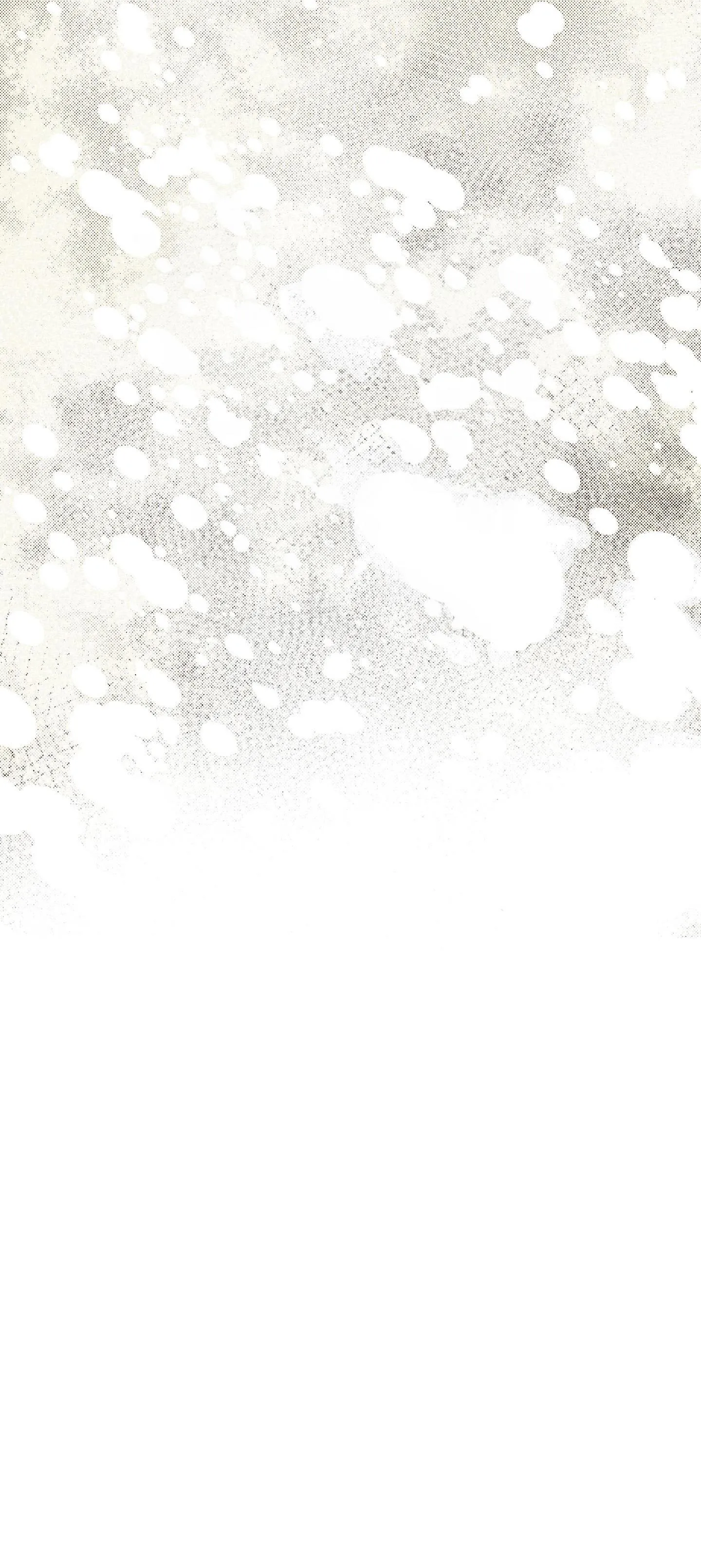 Control Time Chapter 23 Trang 53