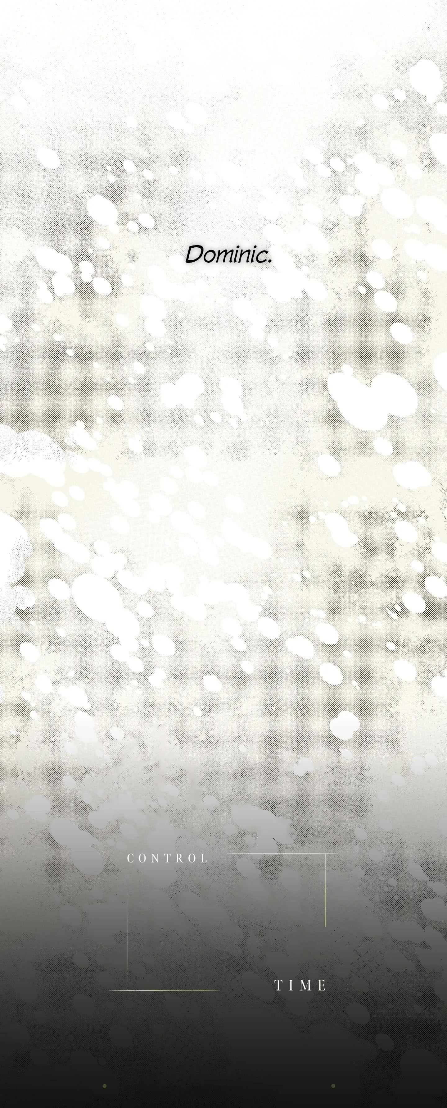 Control Time Chapter 24 Trang 4