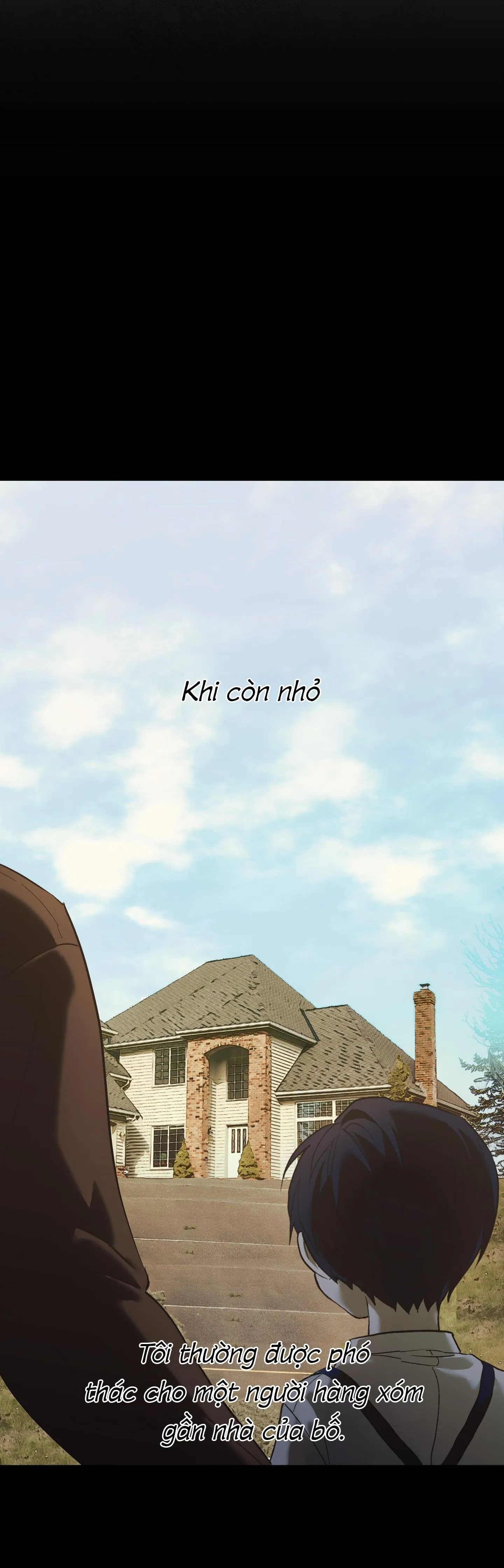 Control Time Chapter 24 Trang 5