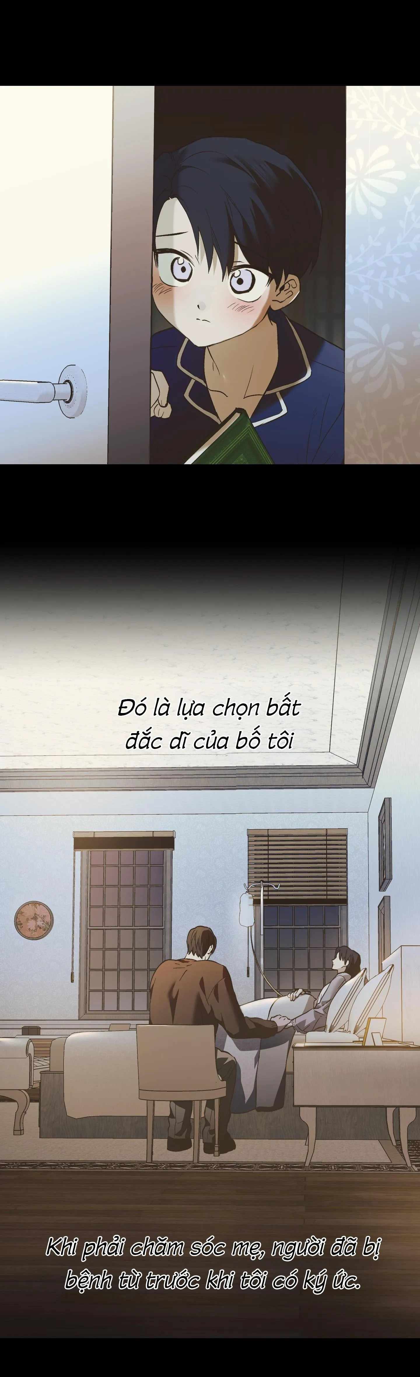 Control Time Chapter 24 Trang 6