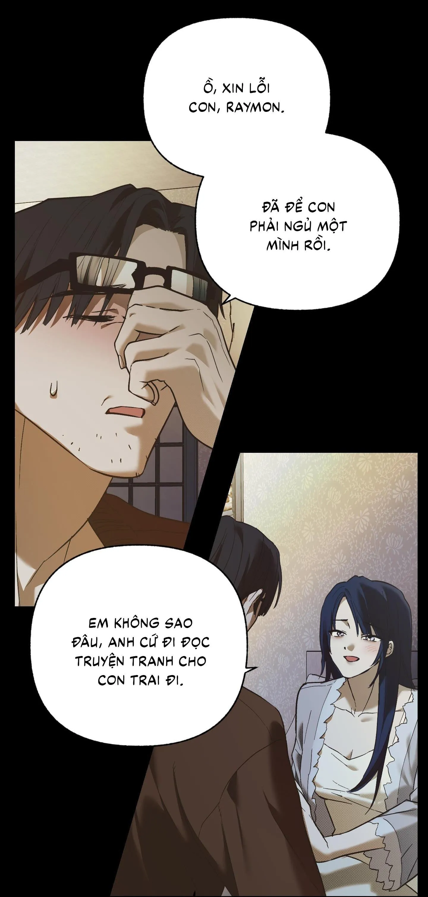 Control Time Chapter 24 Trang 8