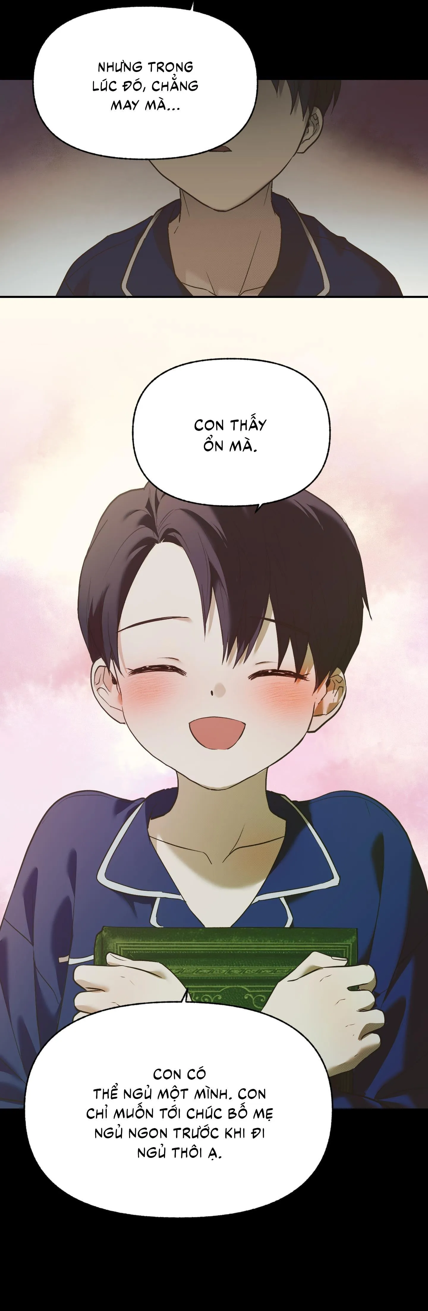 Control Time Chapter 24 Trang 9