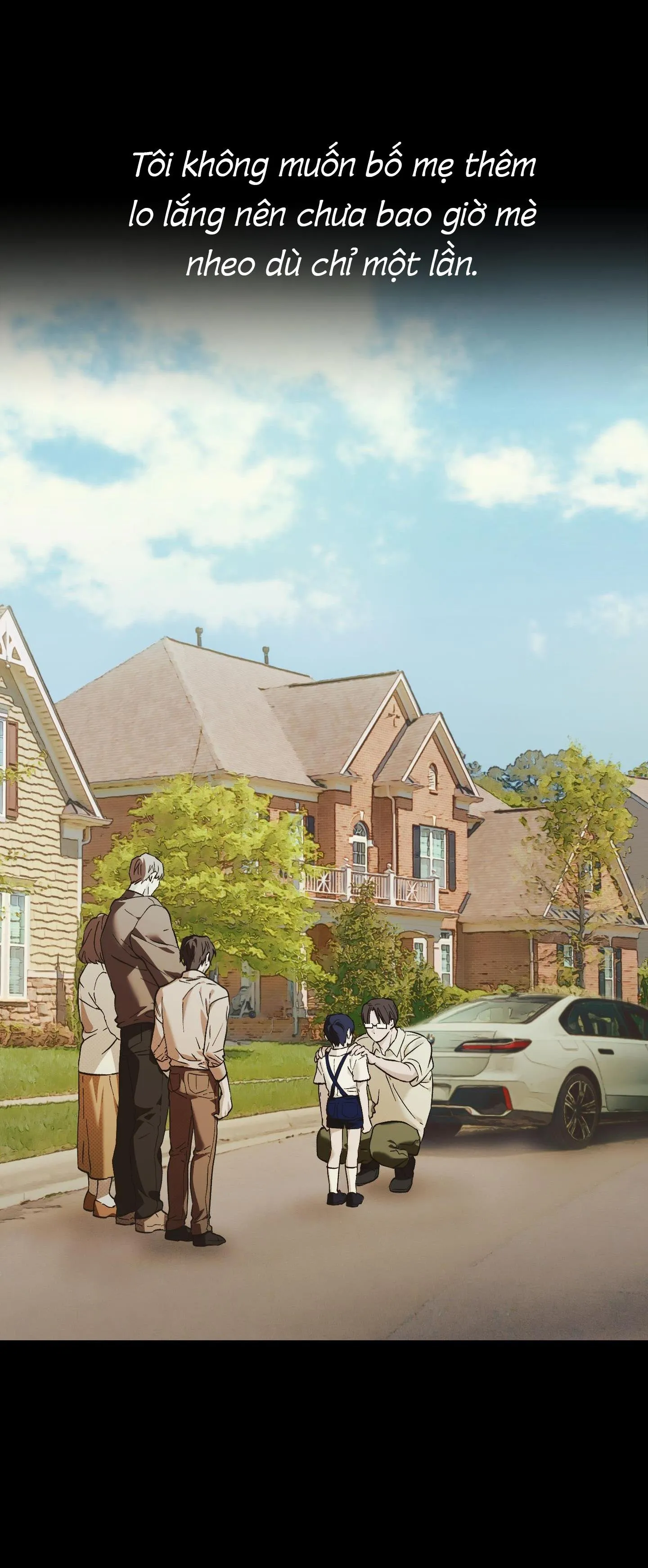 Control Time Chapter 24 Trang 10